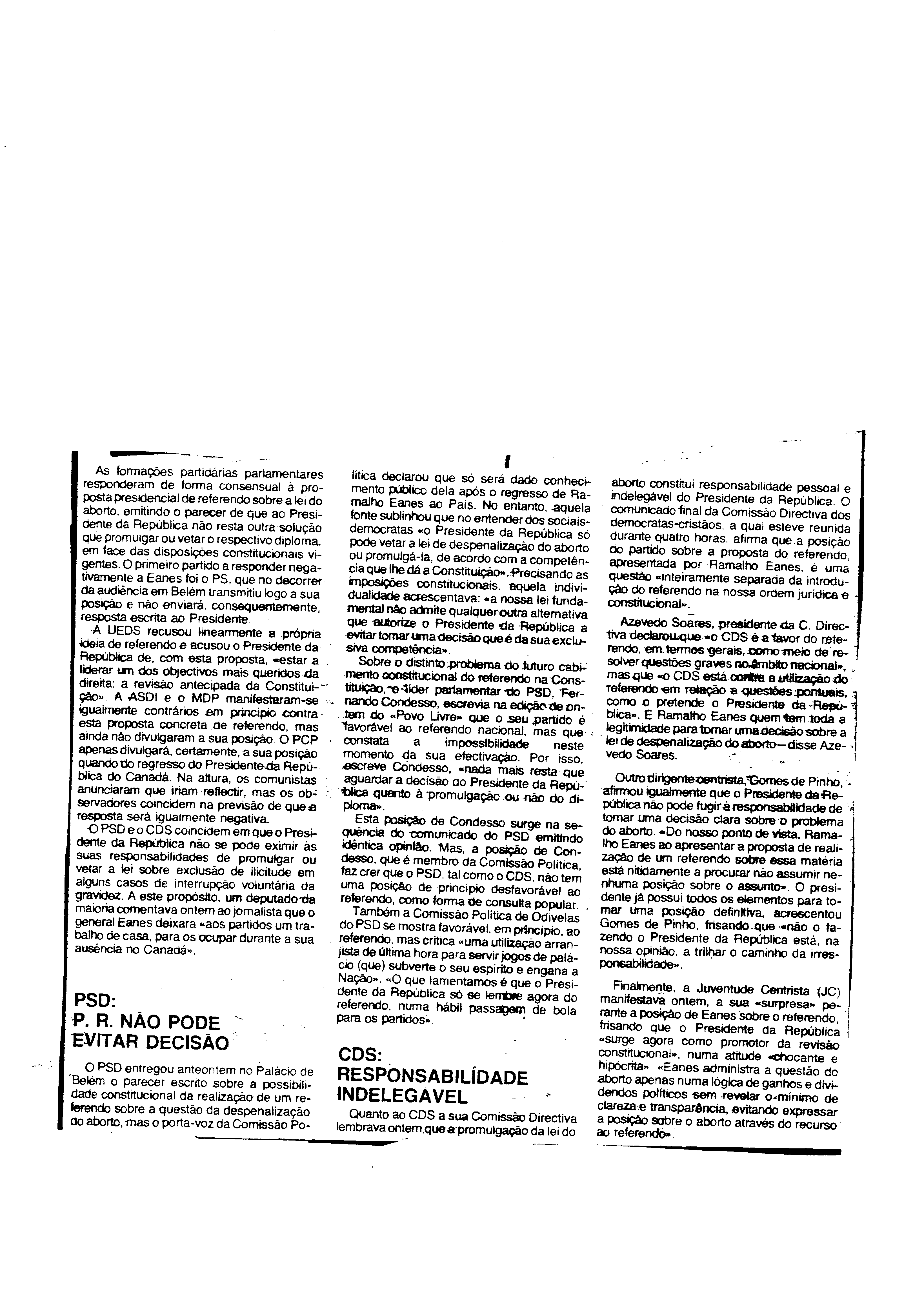 03666.002- pag.26