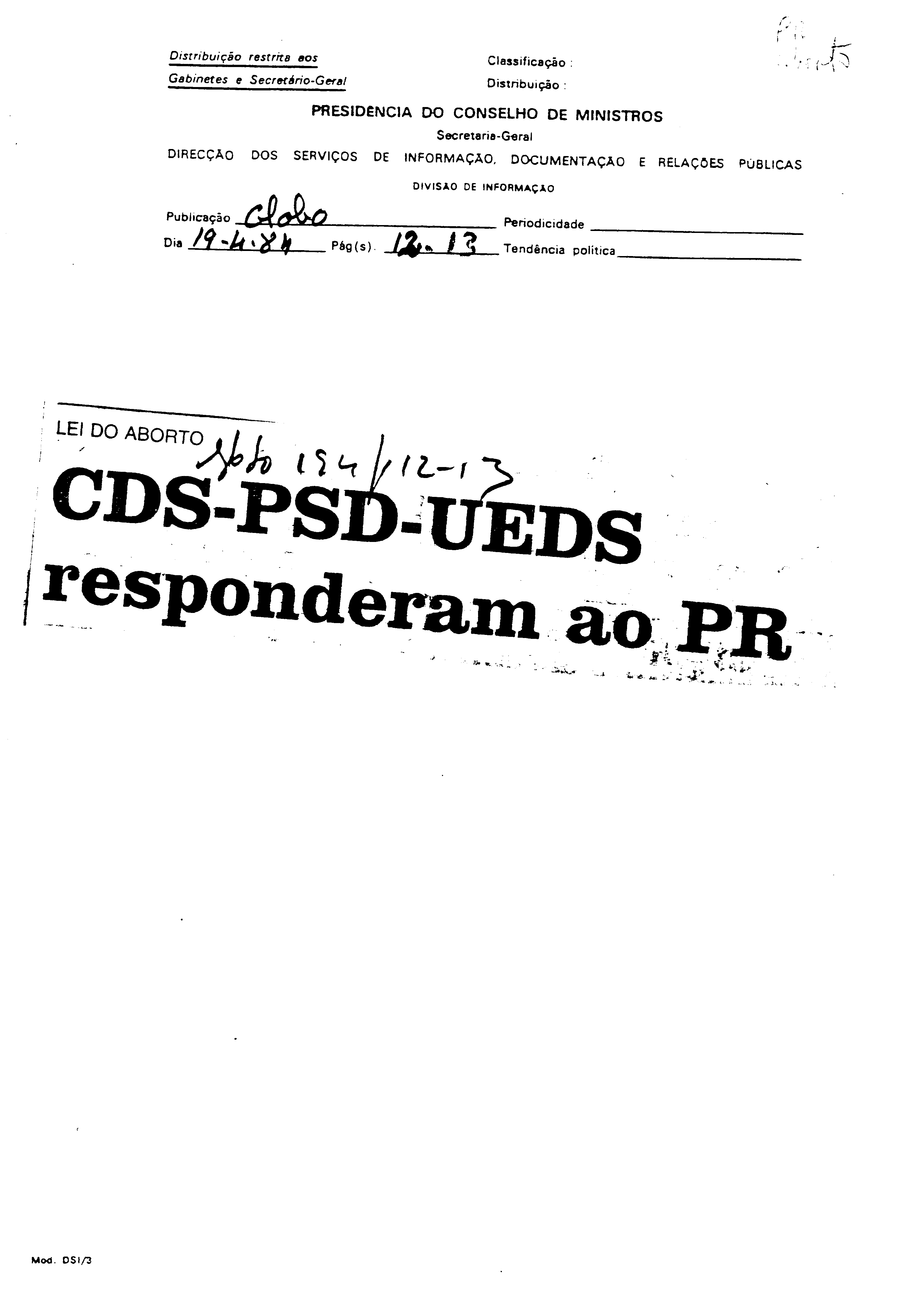 03666.002- pag.29