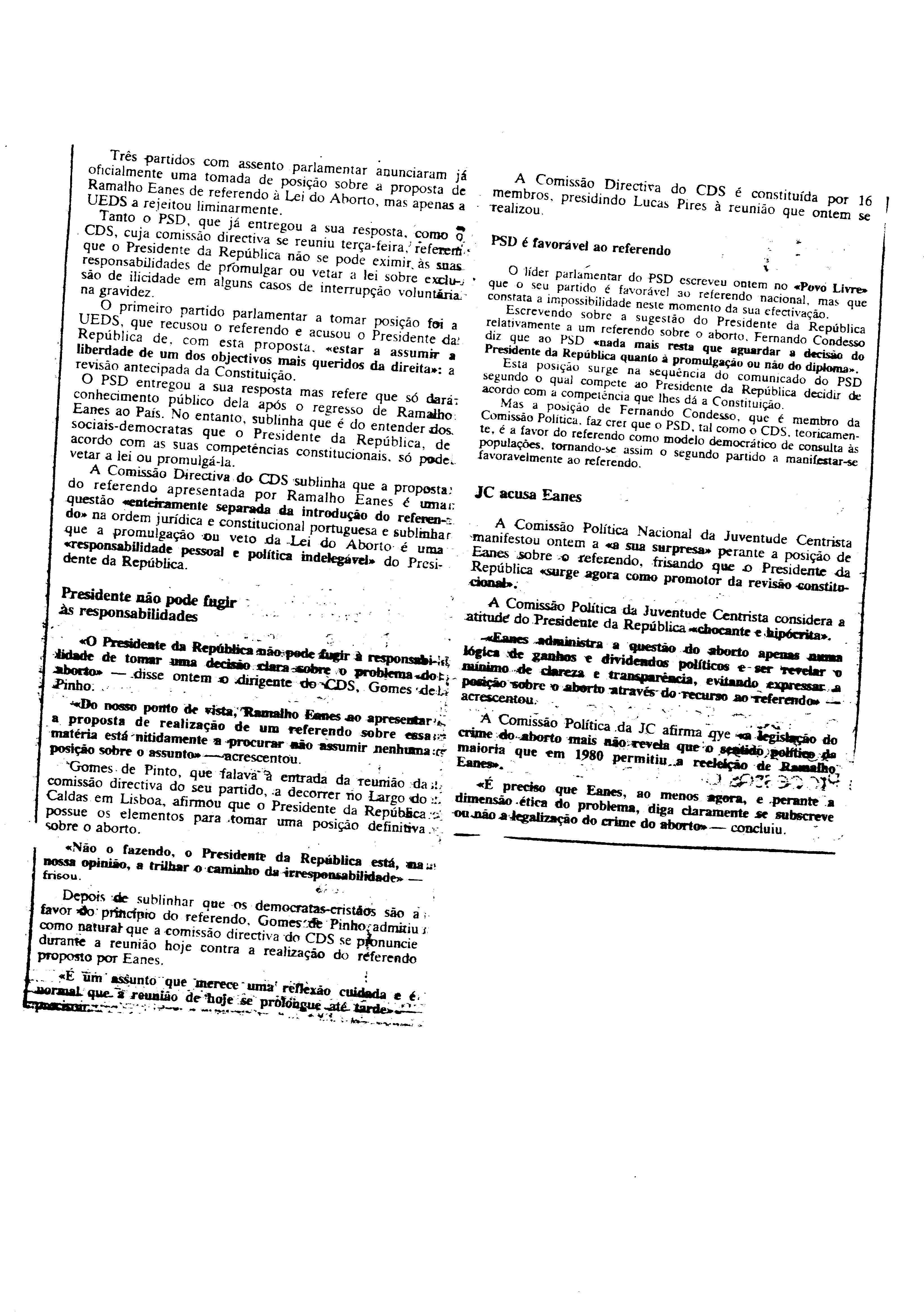 03666.002- pag.30