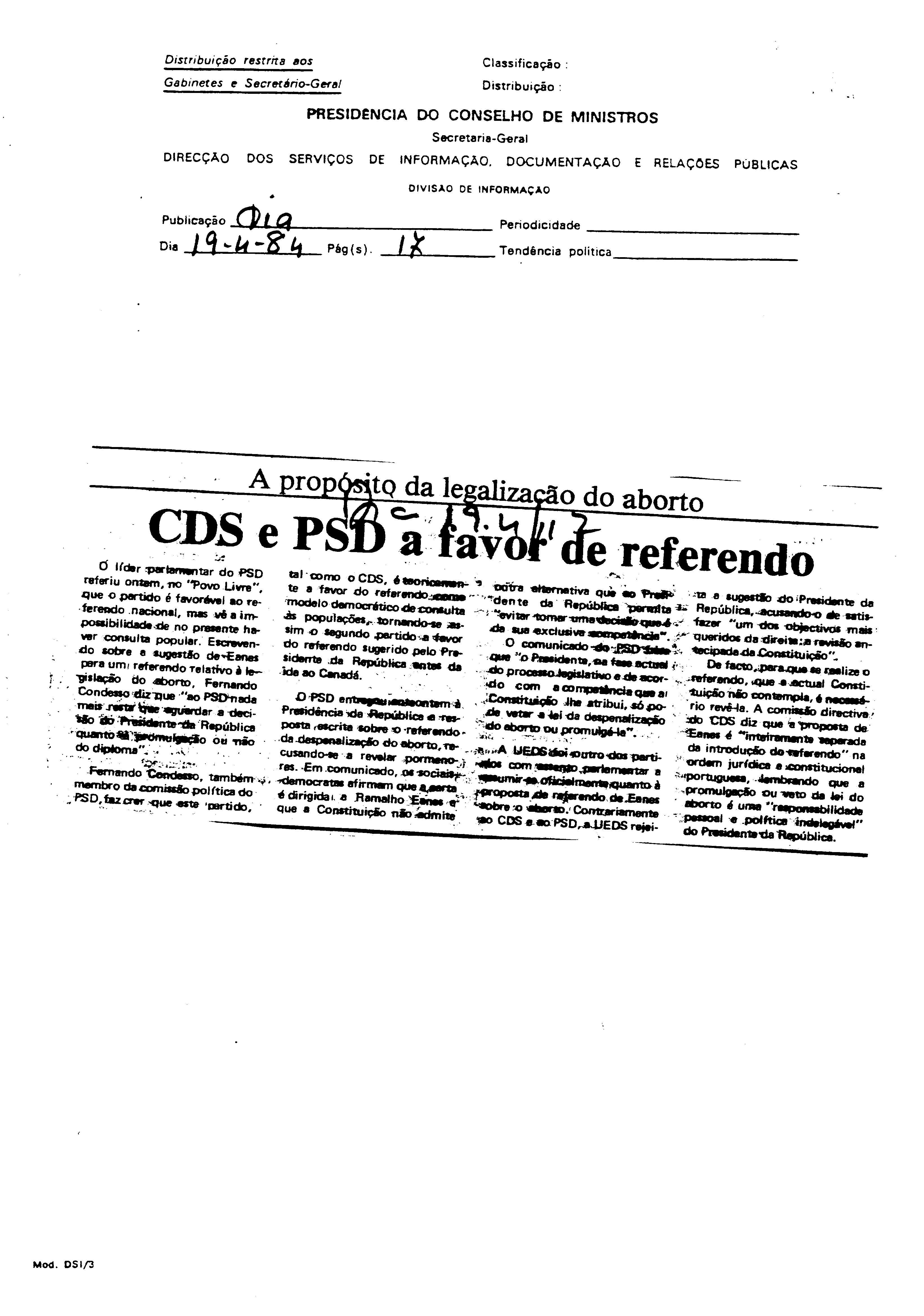 03666.002- pag.31
