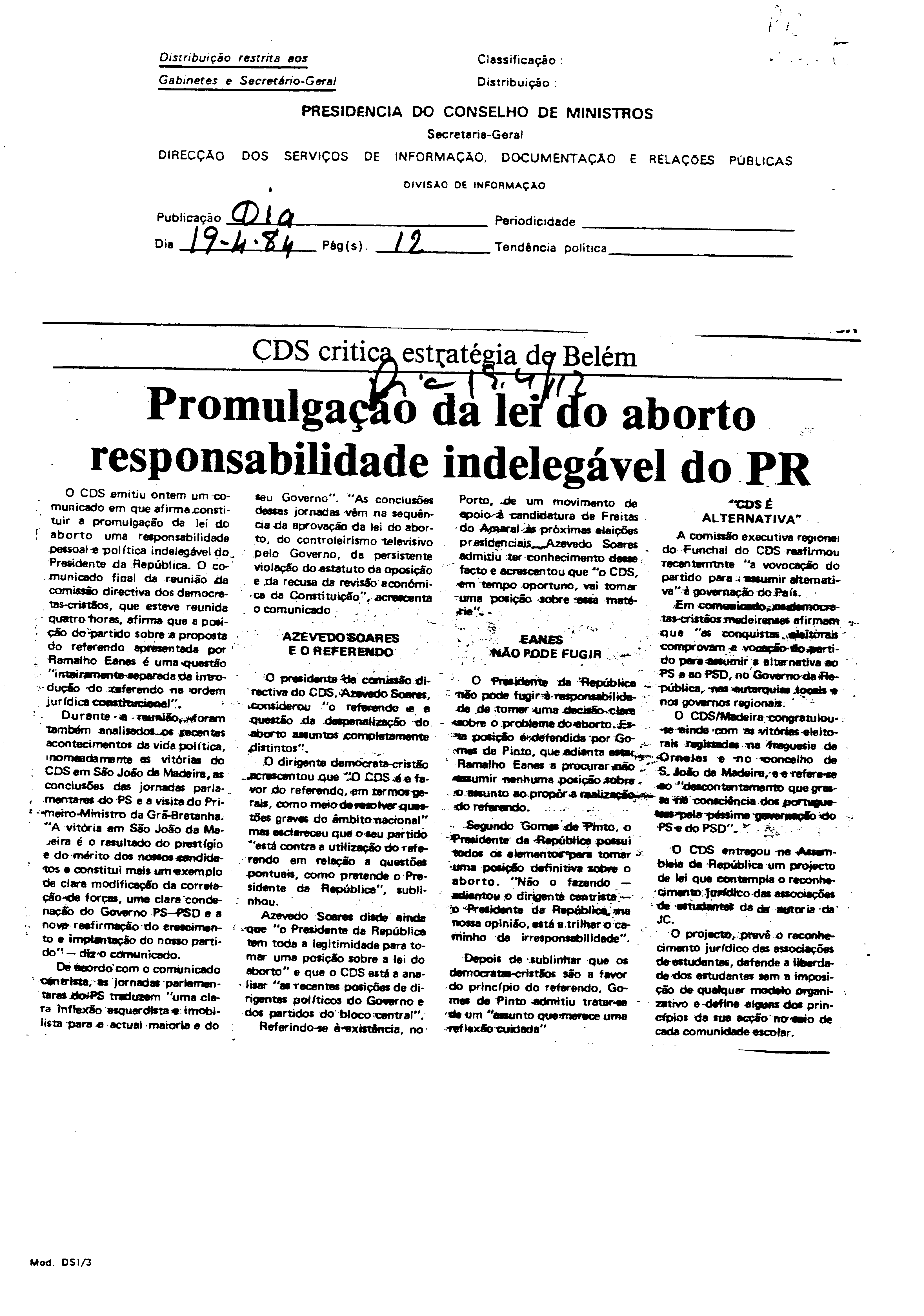03666.002- pag.32