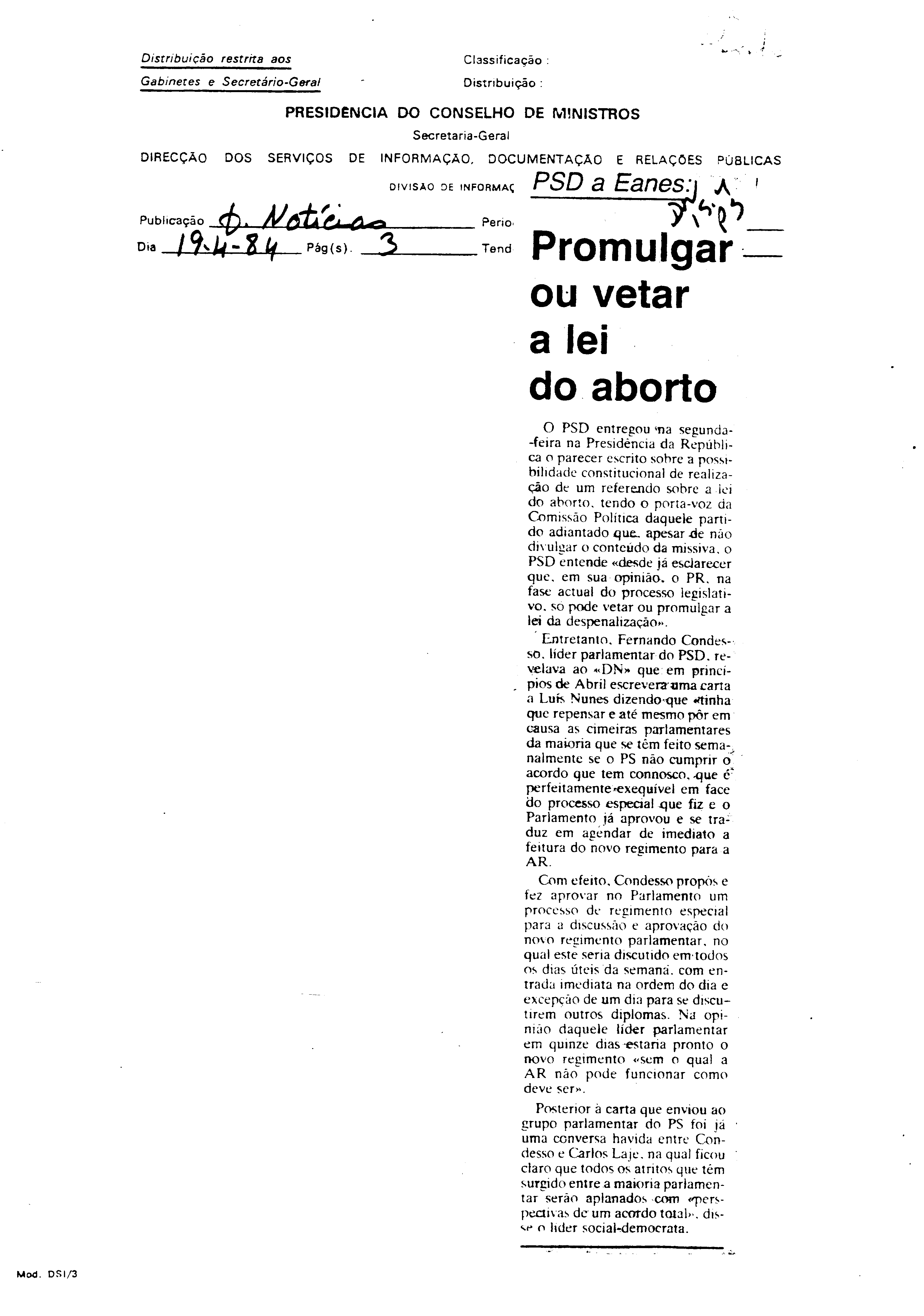 03666.002- pag.33