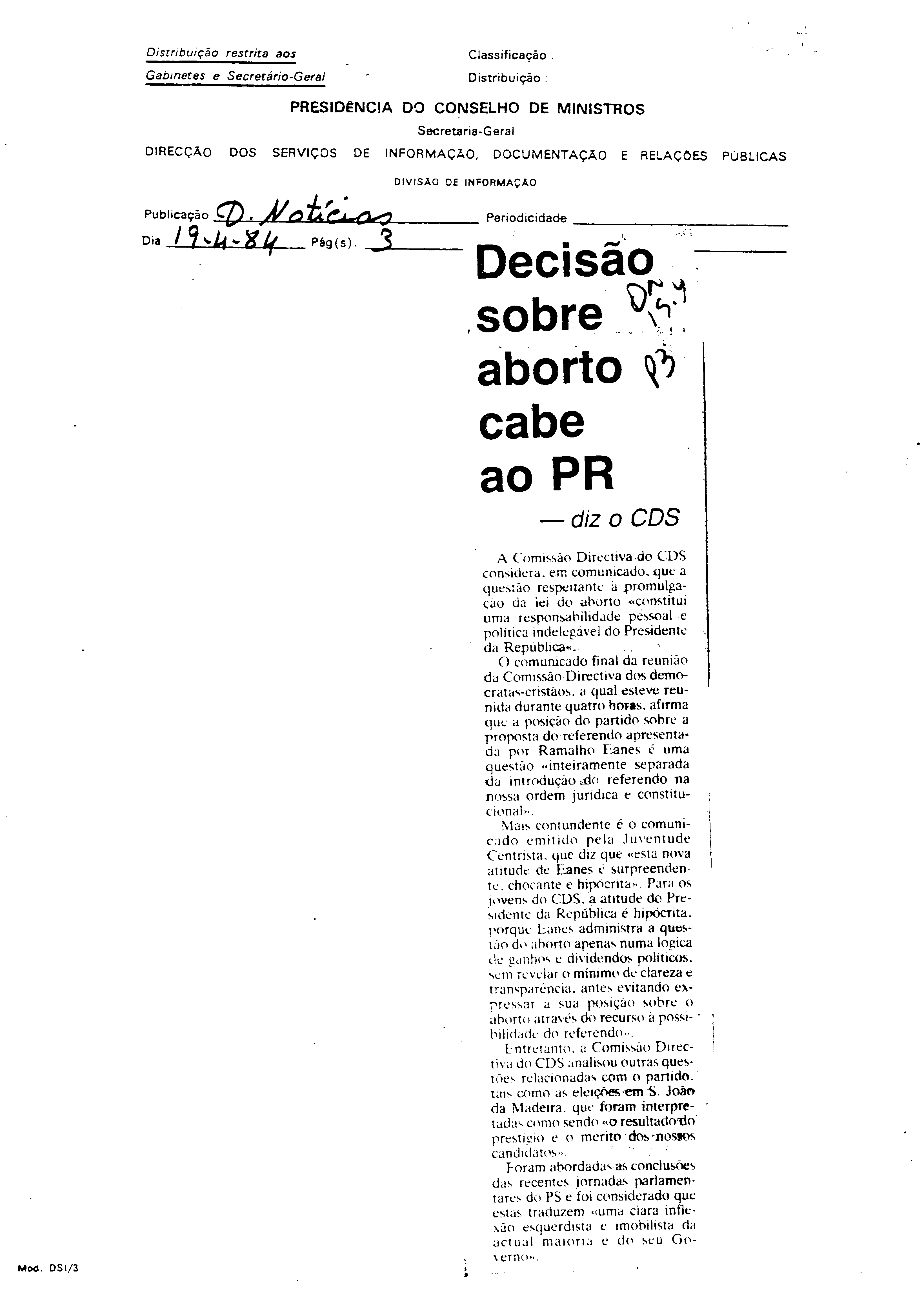 03666.002- pag.34