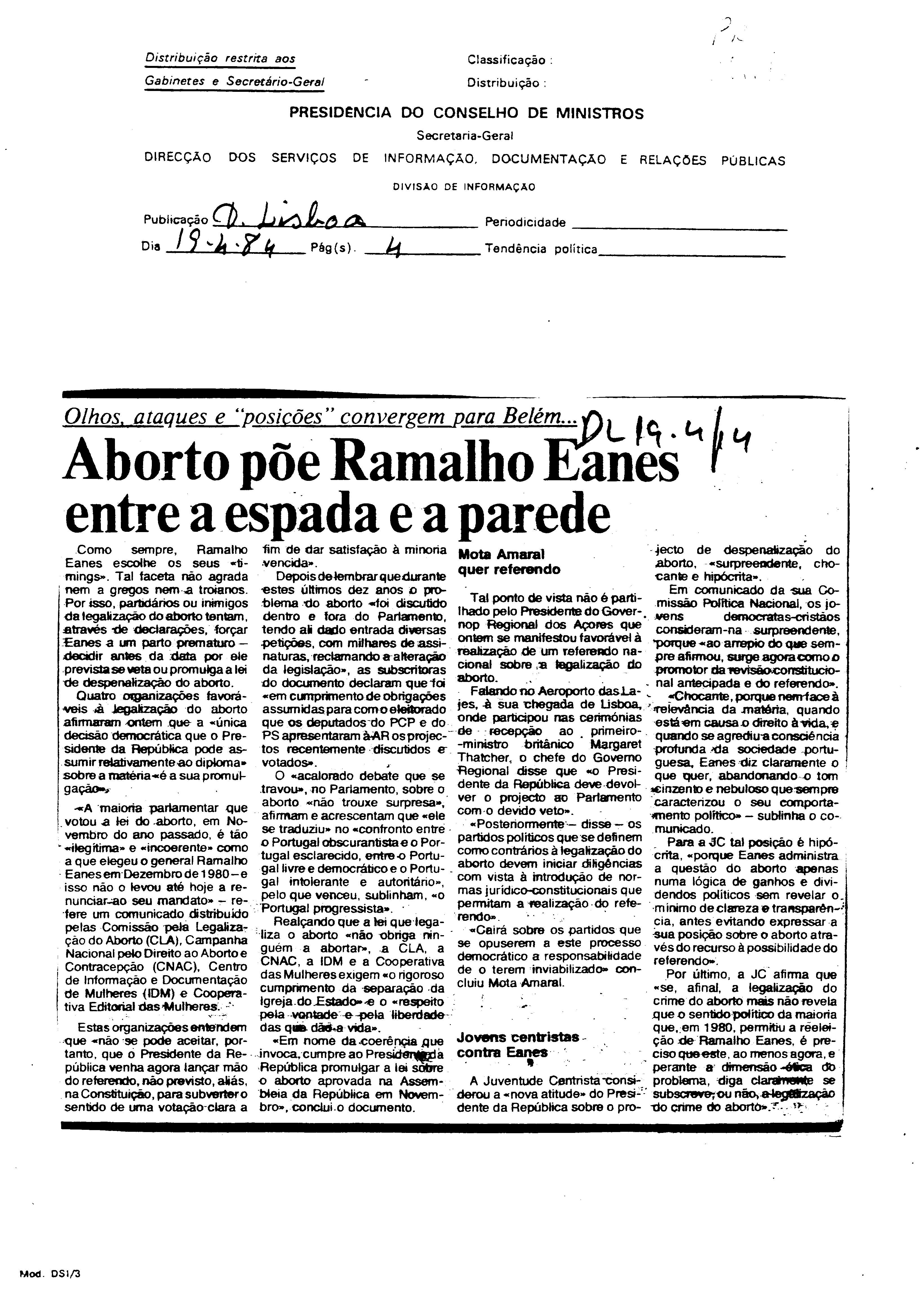 03666.002- pag.35