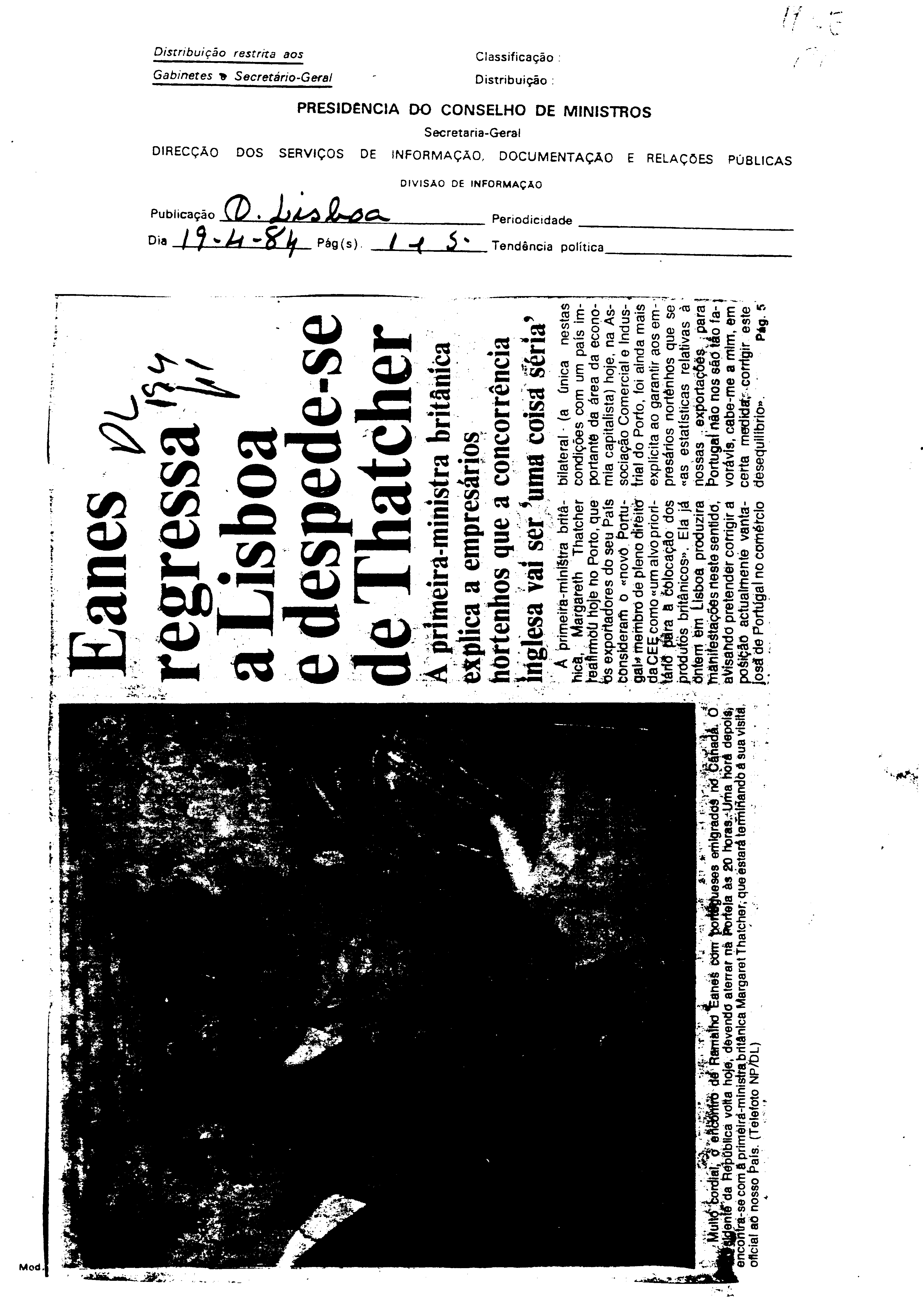 03666.002- pag.36
