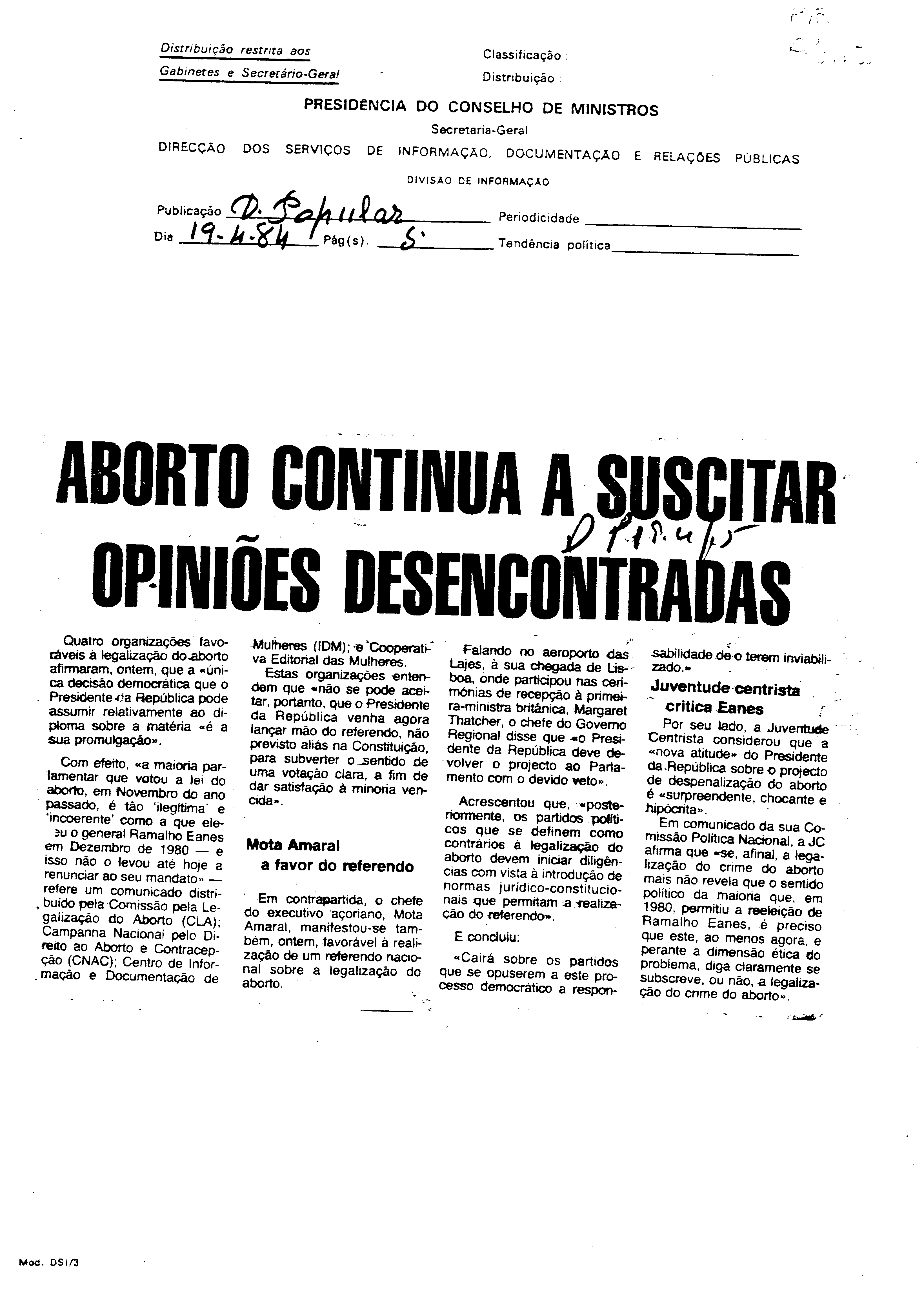 03666.002- pag.38