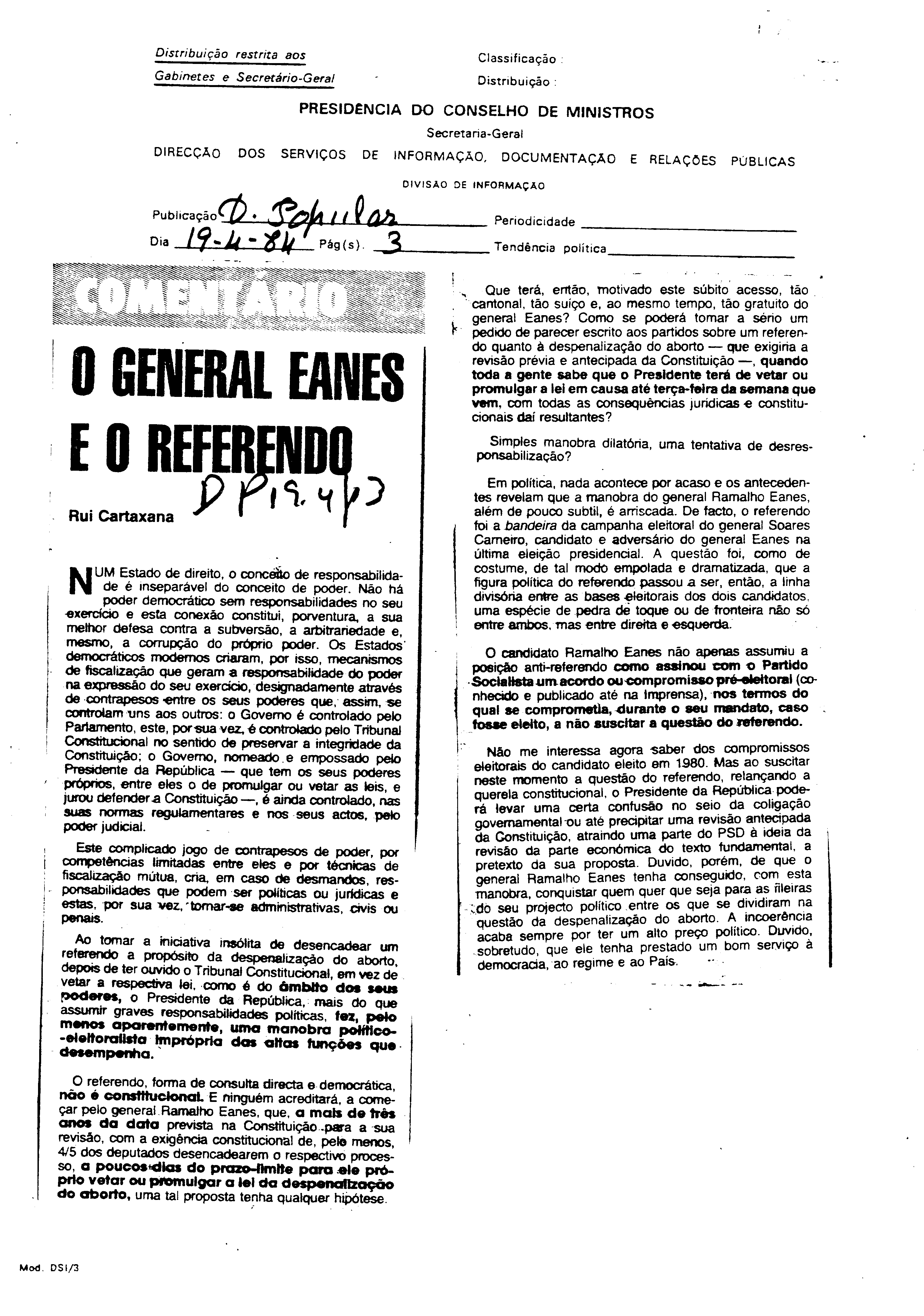 03666.002- pag.39