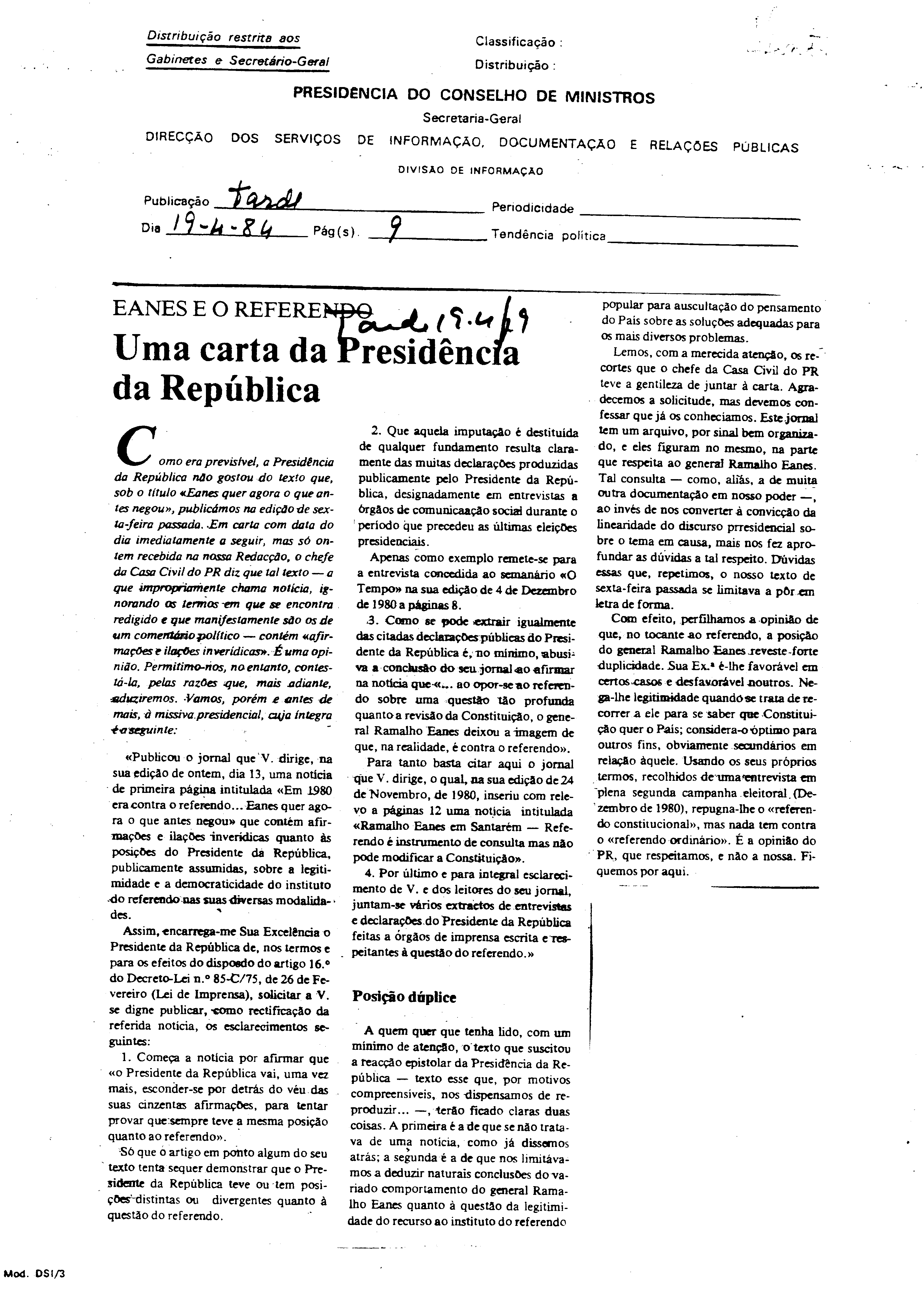 03666.002- pag.40