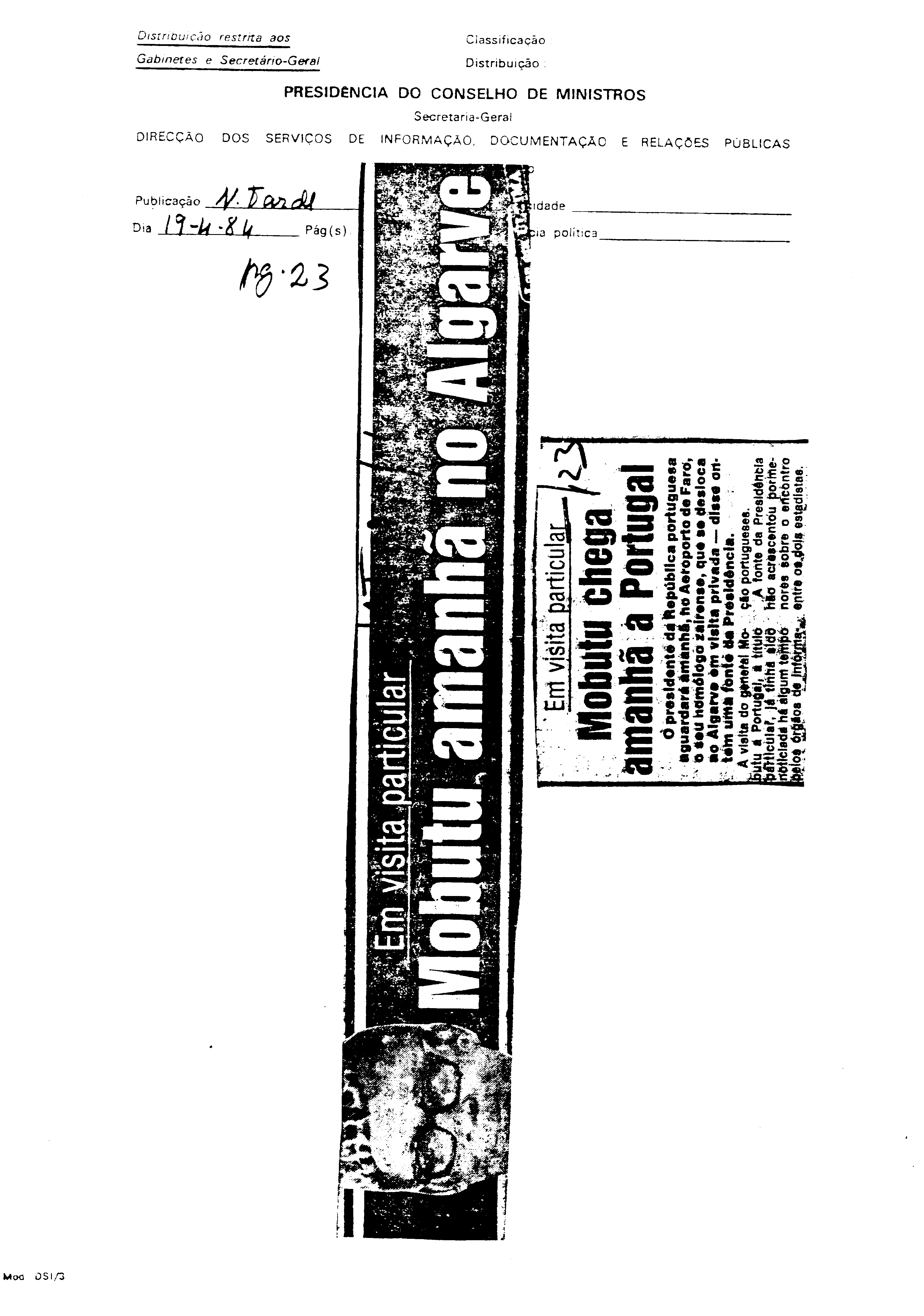 03666.002- pag.42