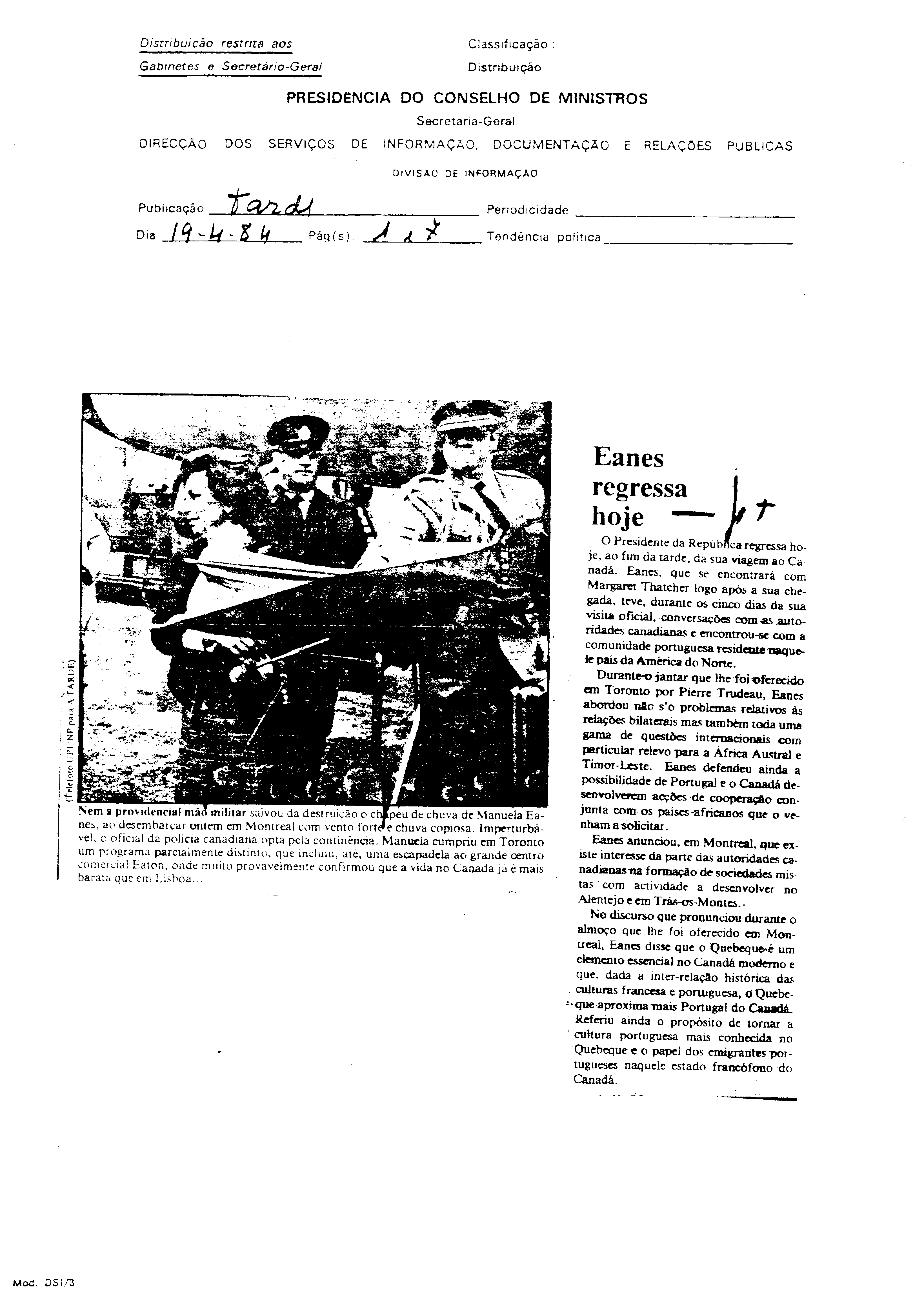03666.002- pag.46
