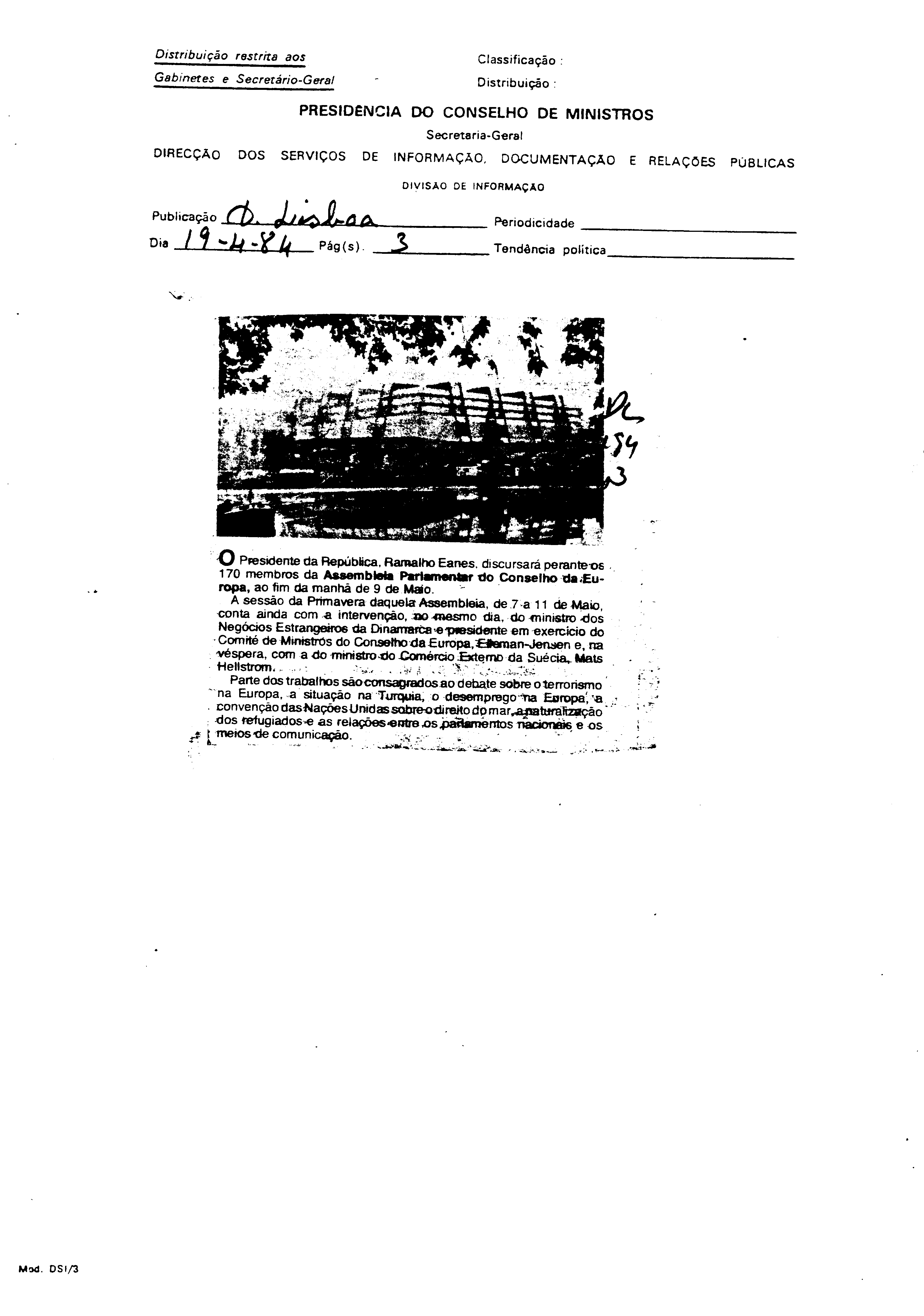 03666.002- pag.49