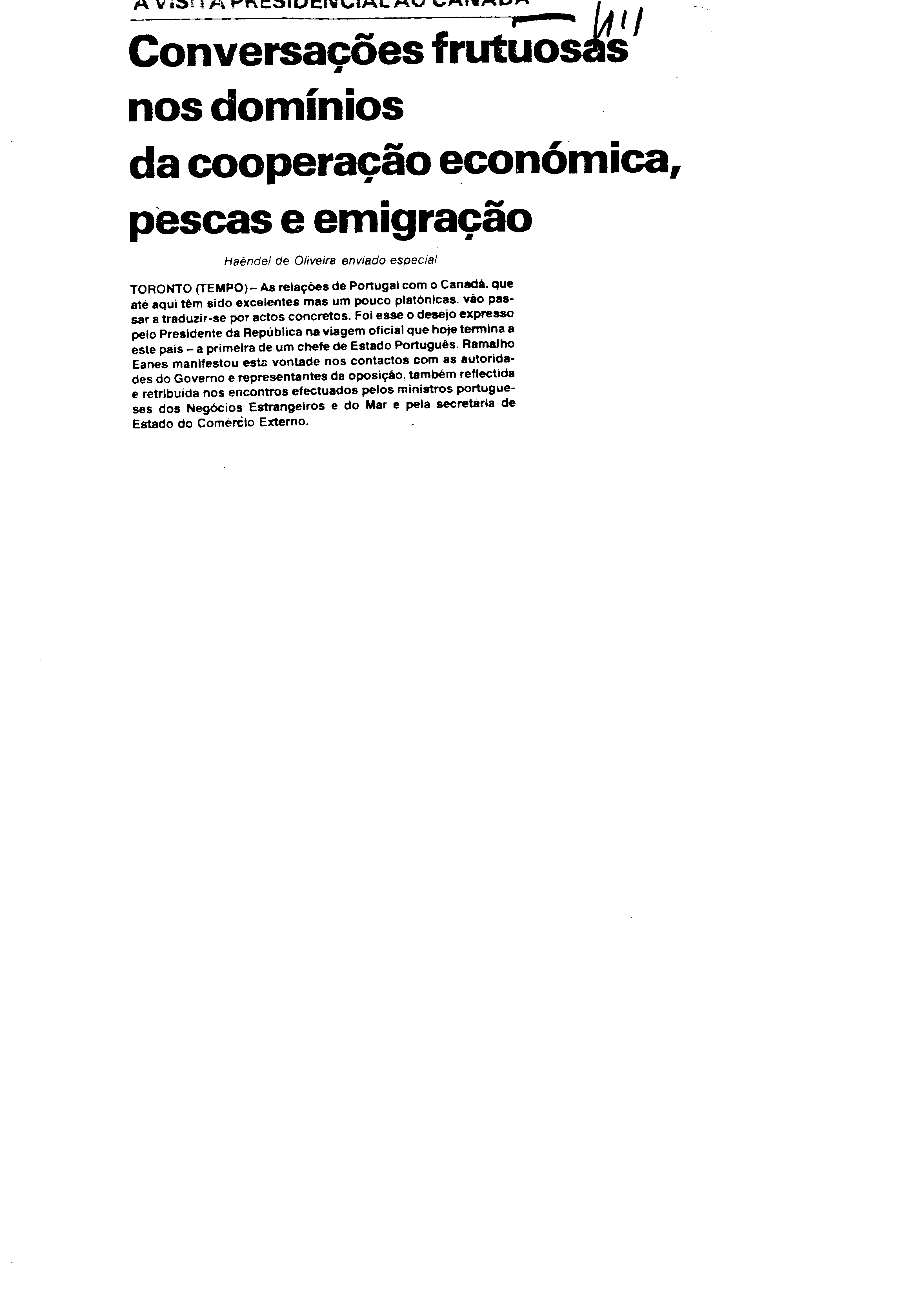 03666.002- pag.59