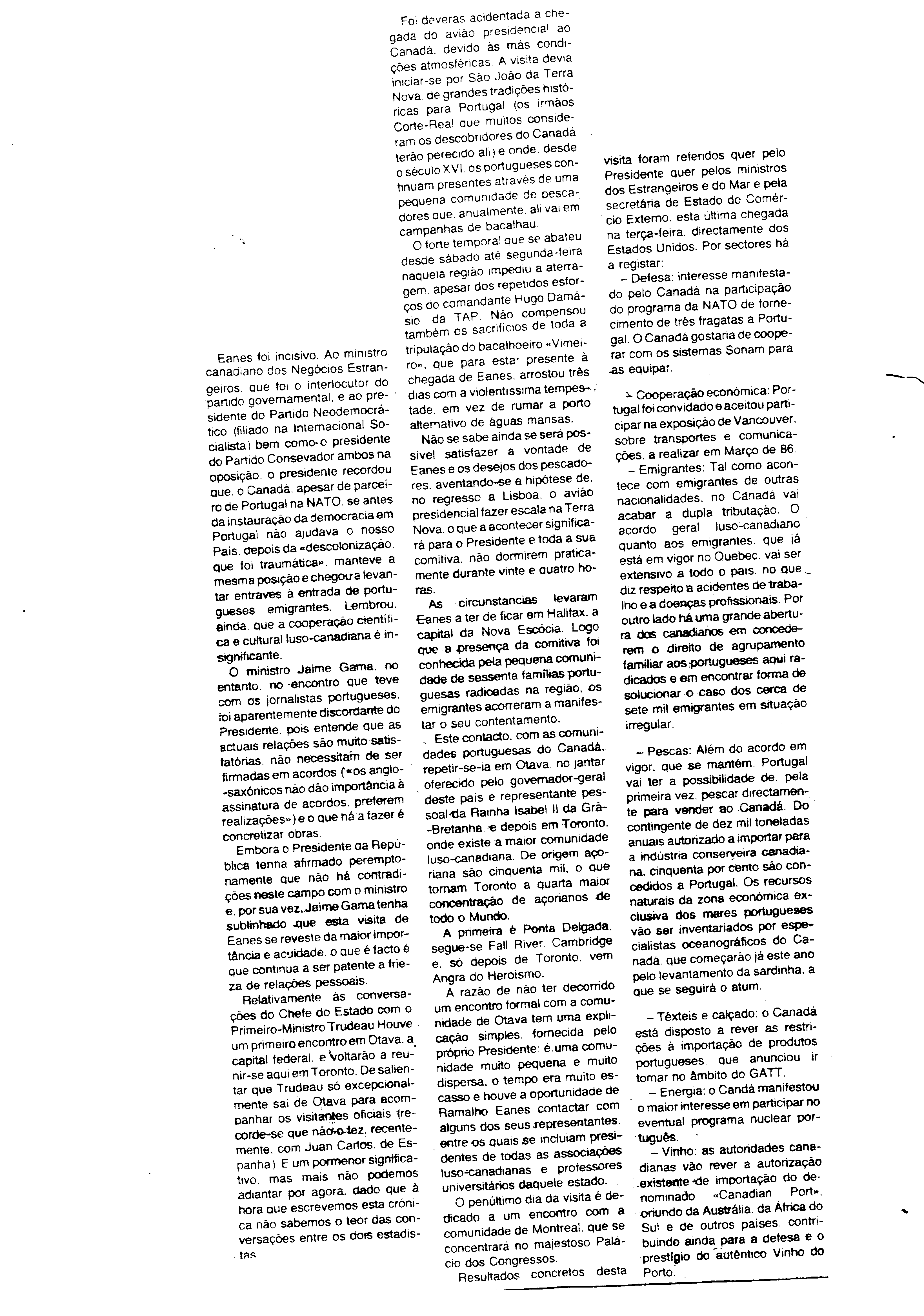 03666.002- pag.60