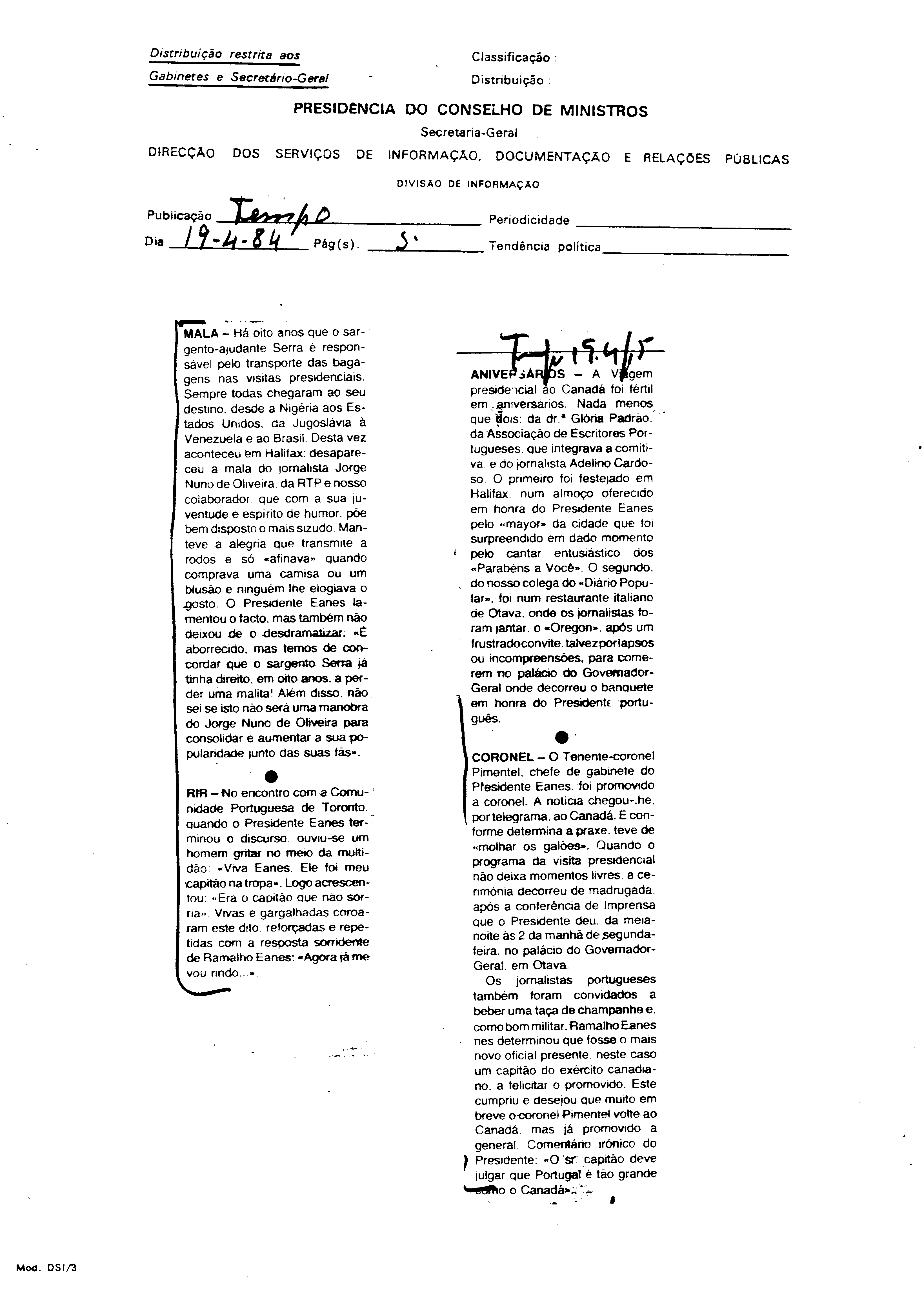 03666.002- pag.62