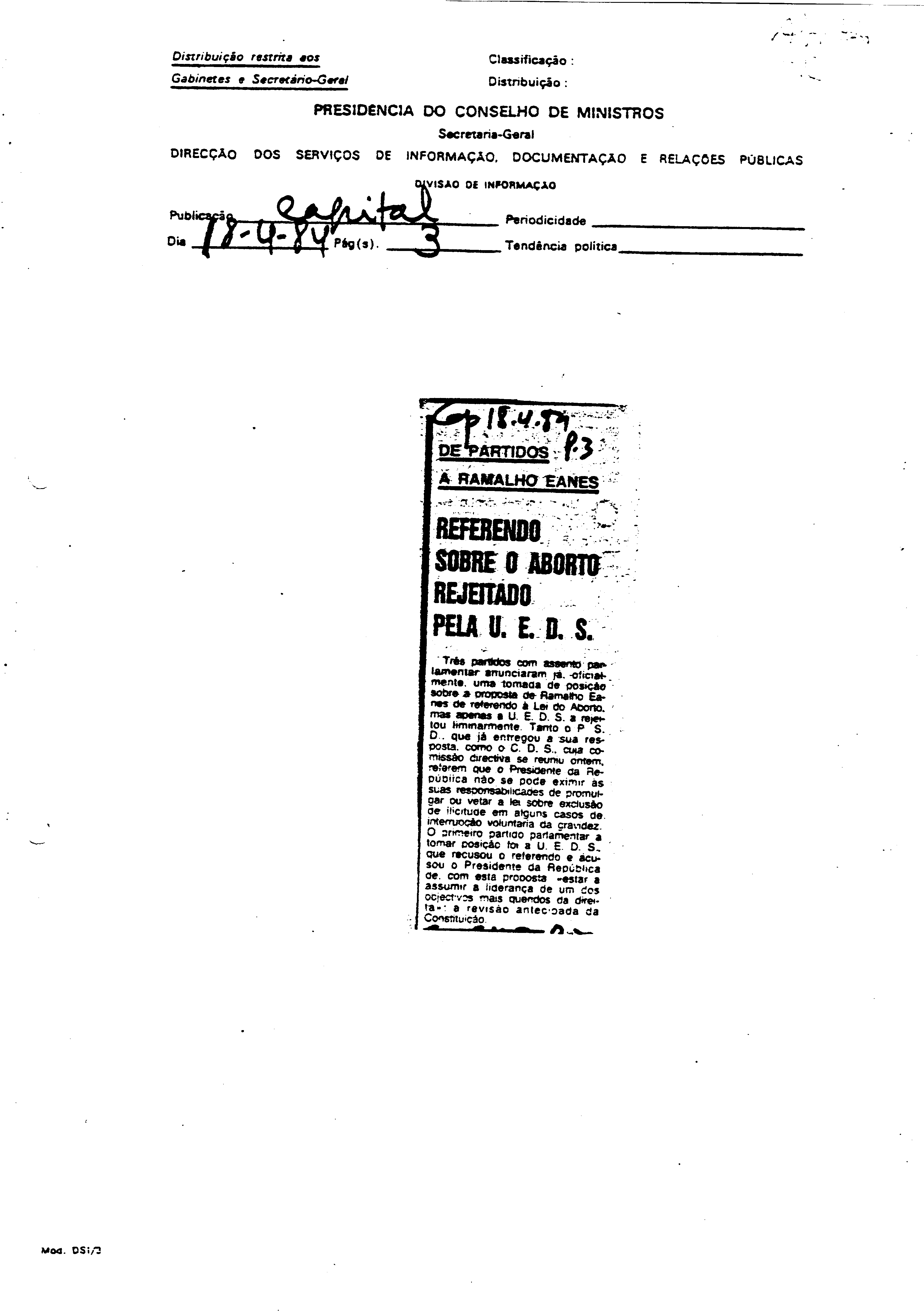03666.002- pag.67