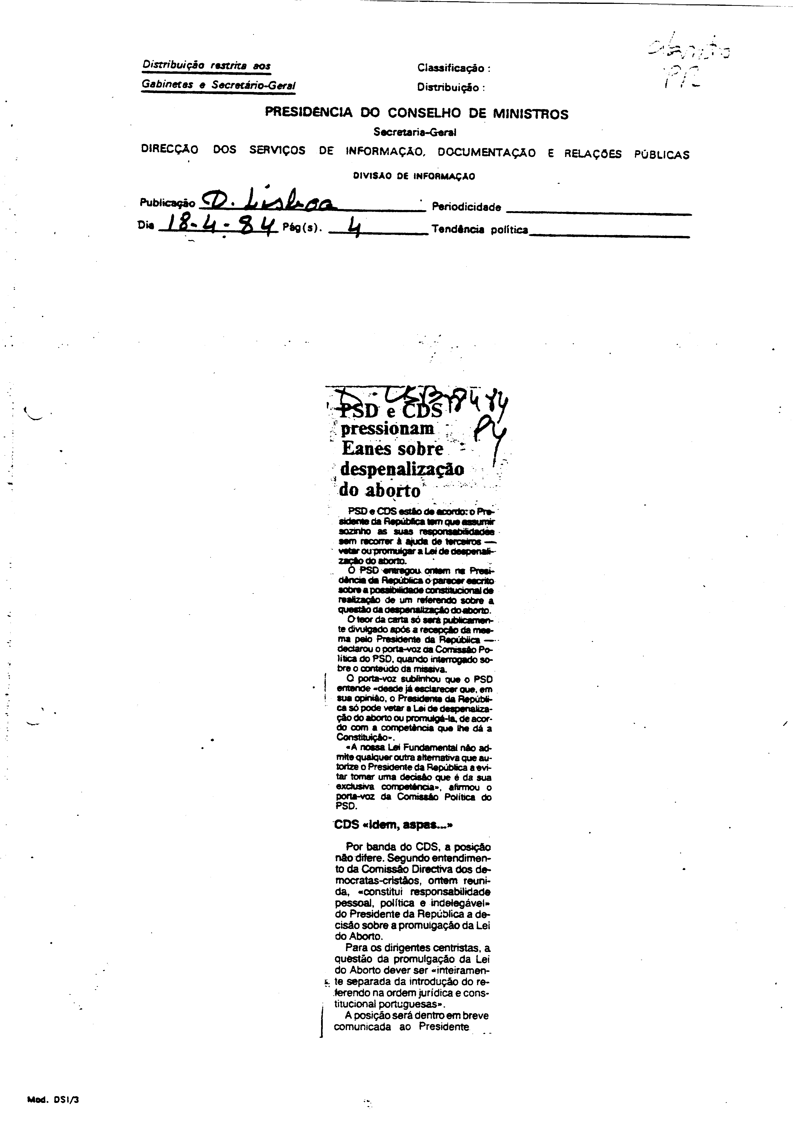 03666.002- pag.68