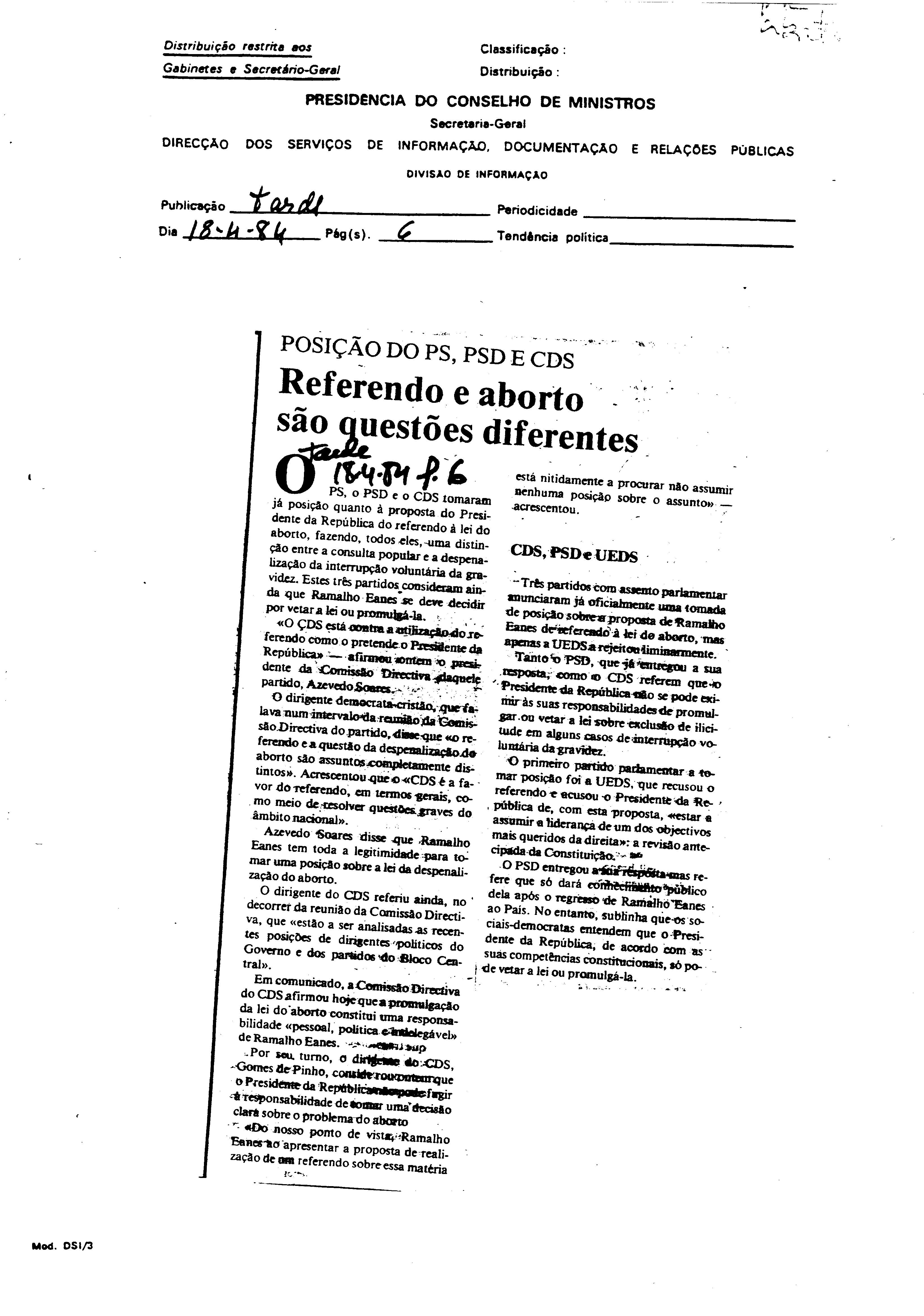 03666.002- pag.69