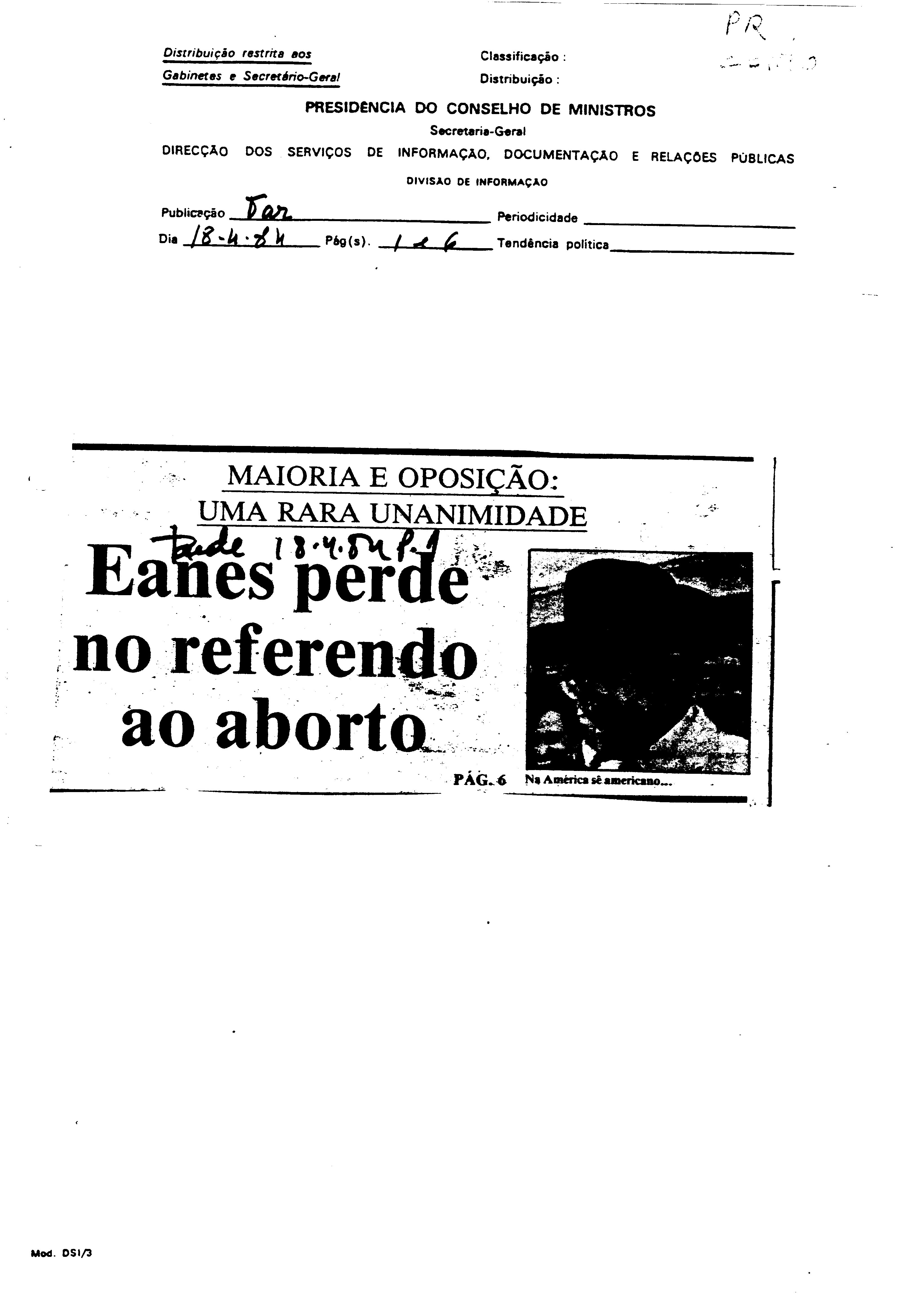 03666.002- pag.70