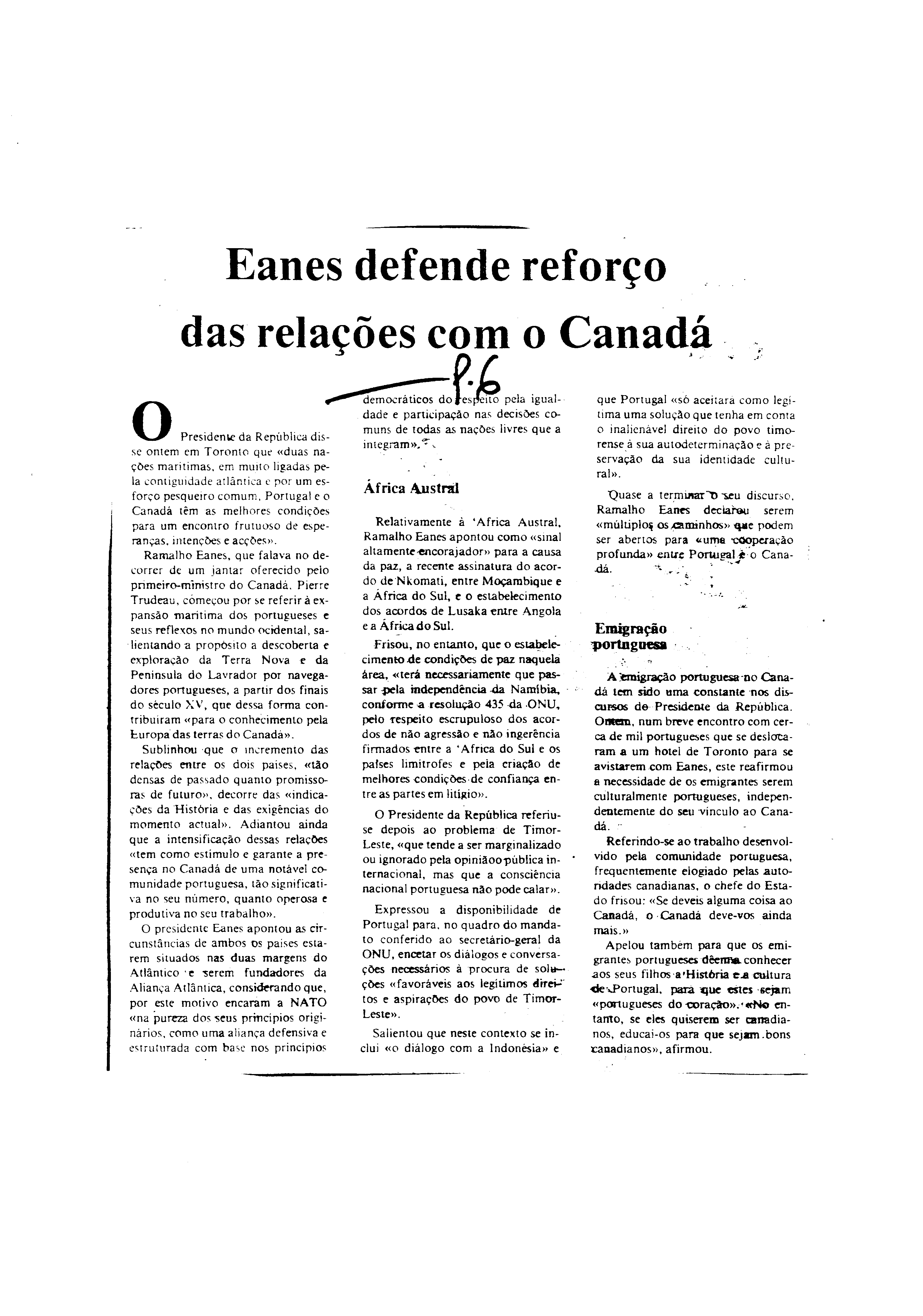 03666.002- pag.71
