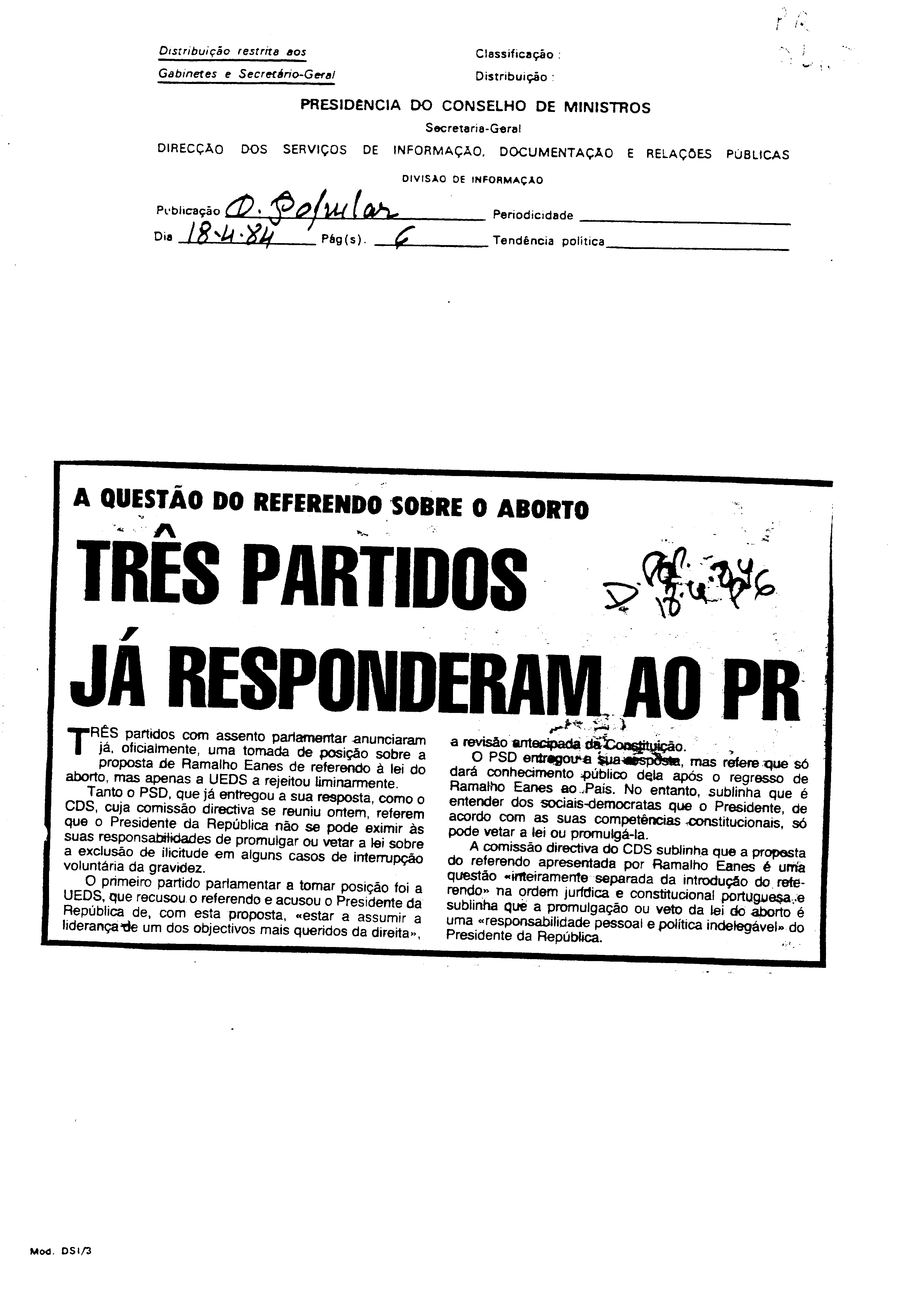 03666.002- pag.72