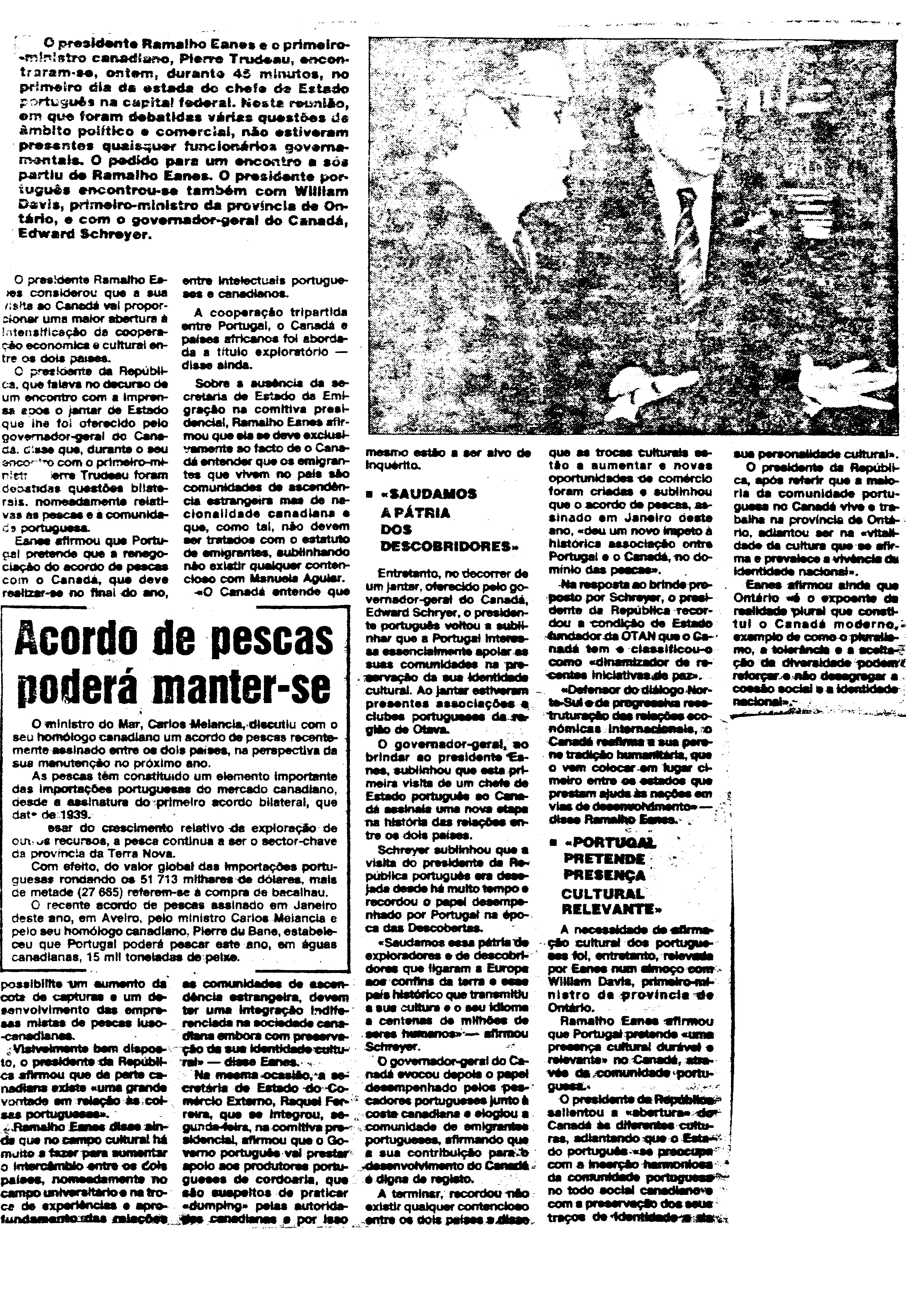 03666.002- pag.74