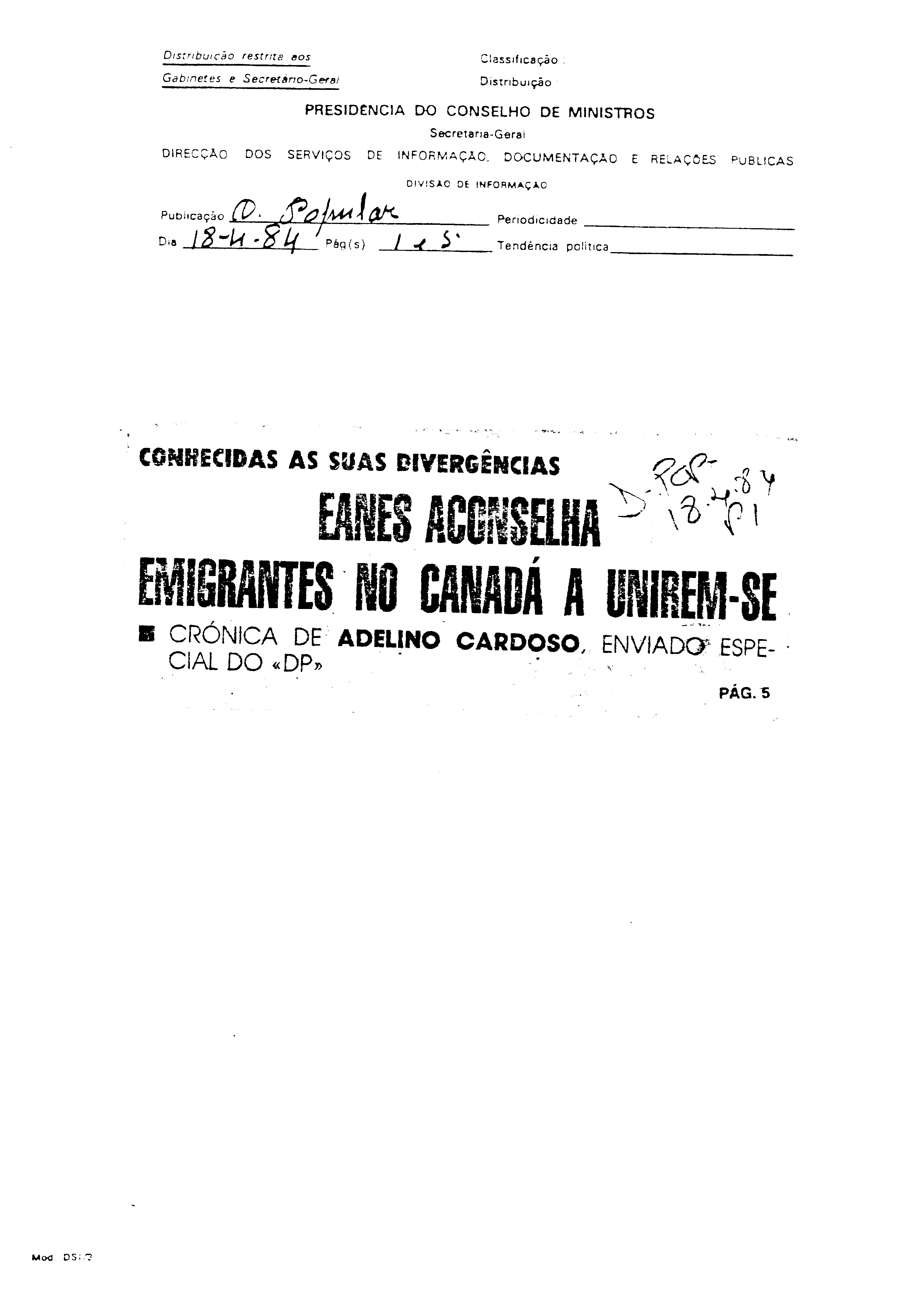 03666.002- pag.75