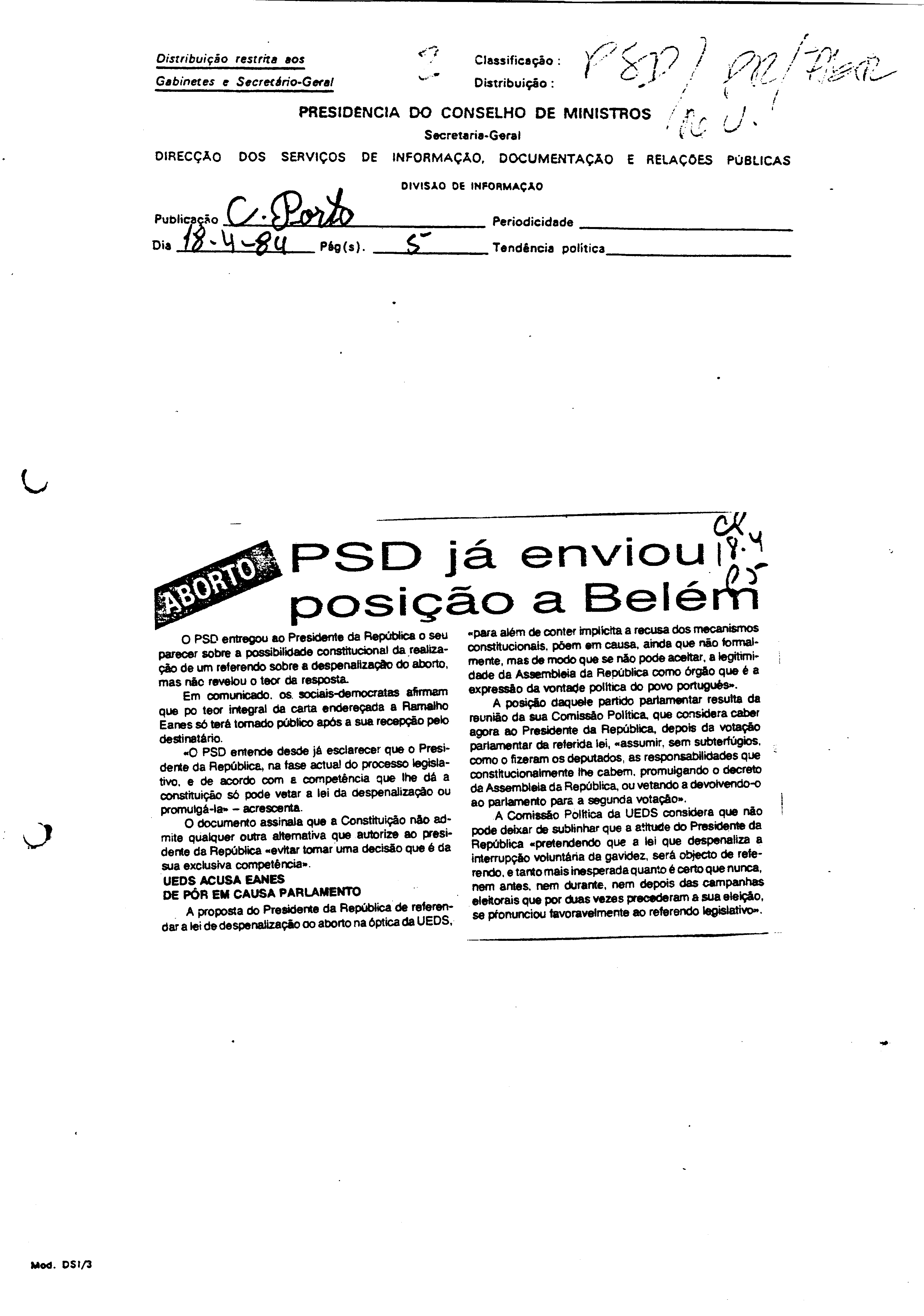 03666.002- pag.81