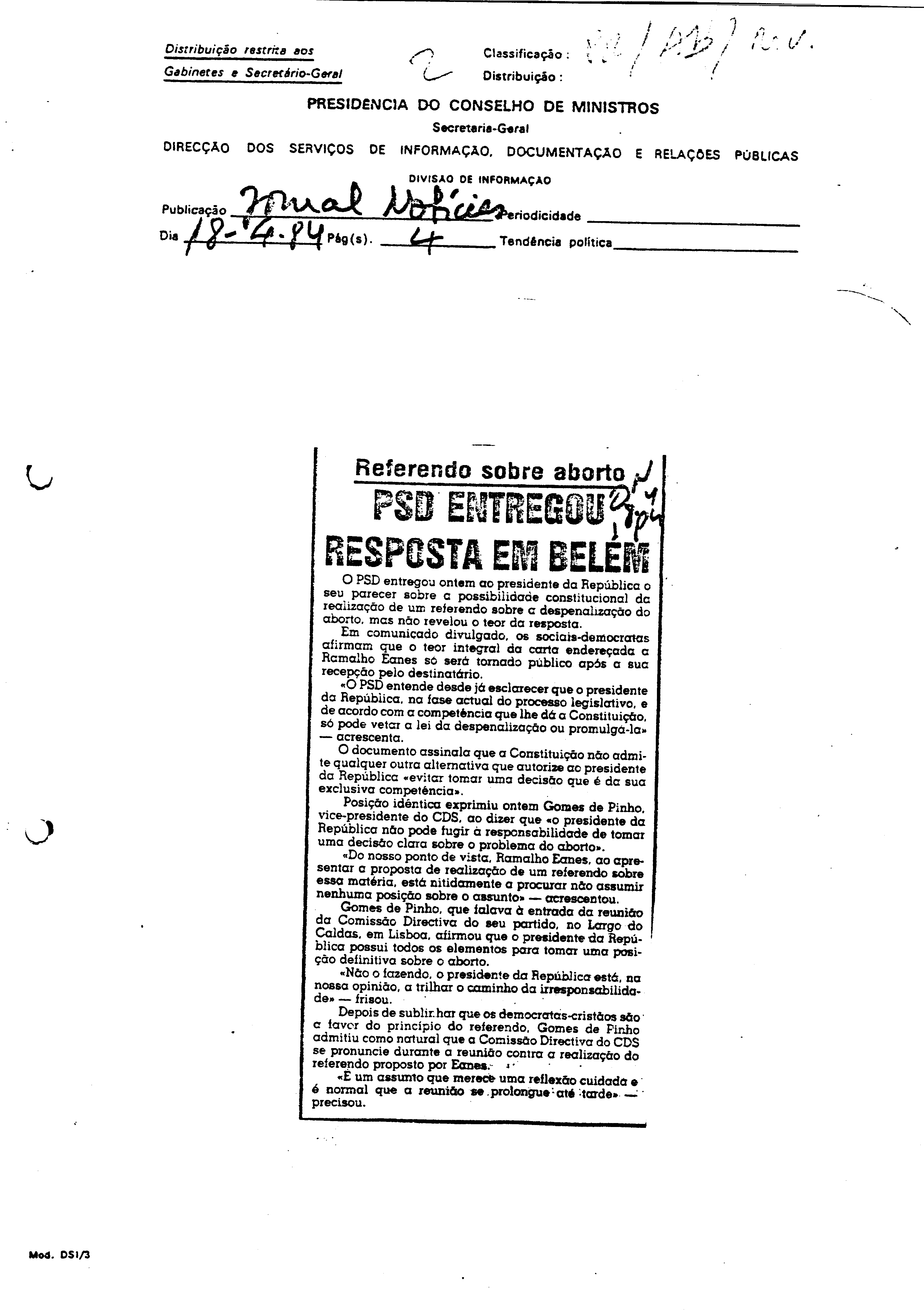 03666.002- pag.82