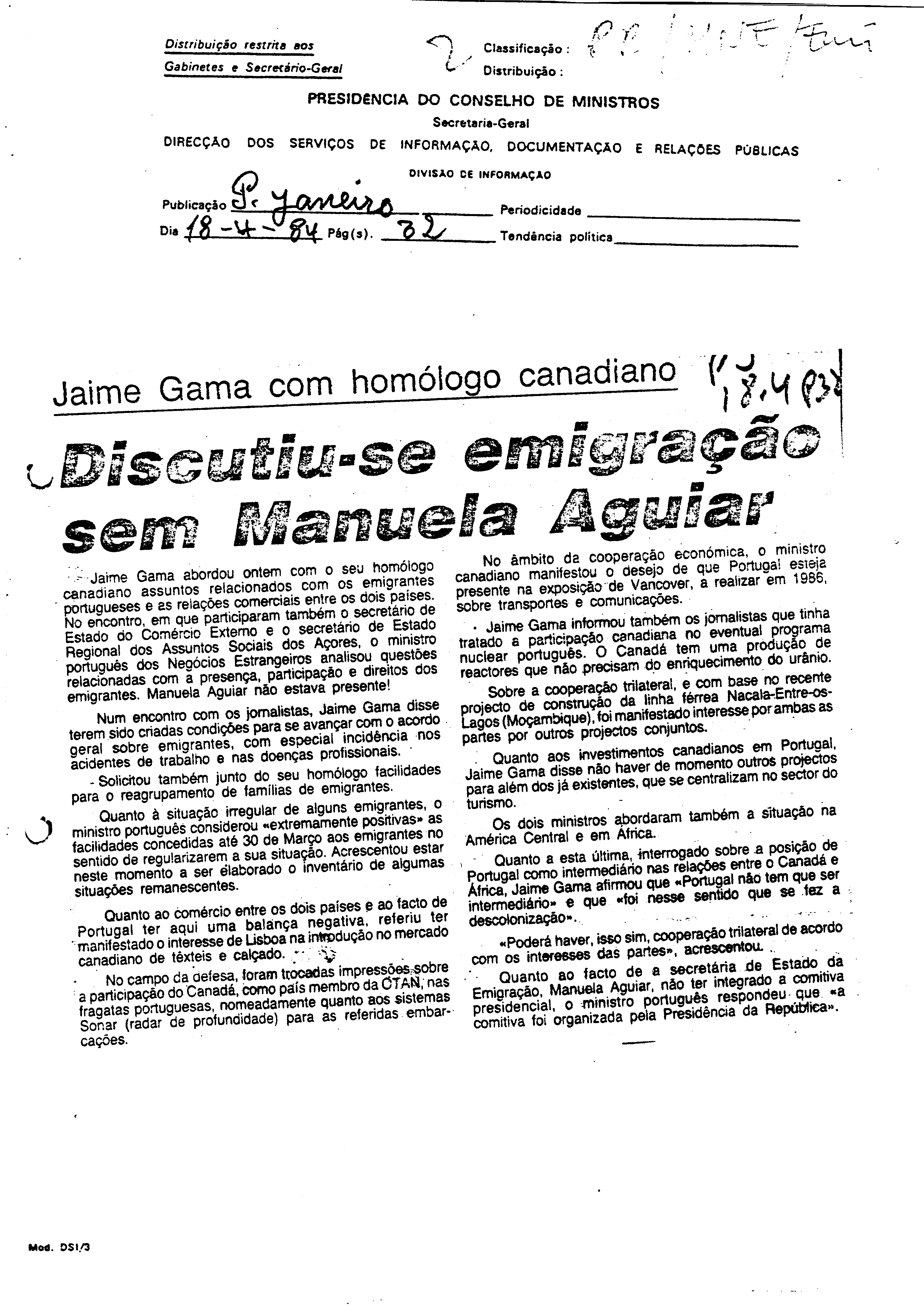 03666.002- pag.83