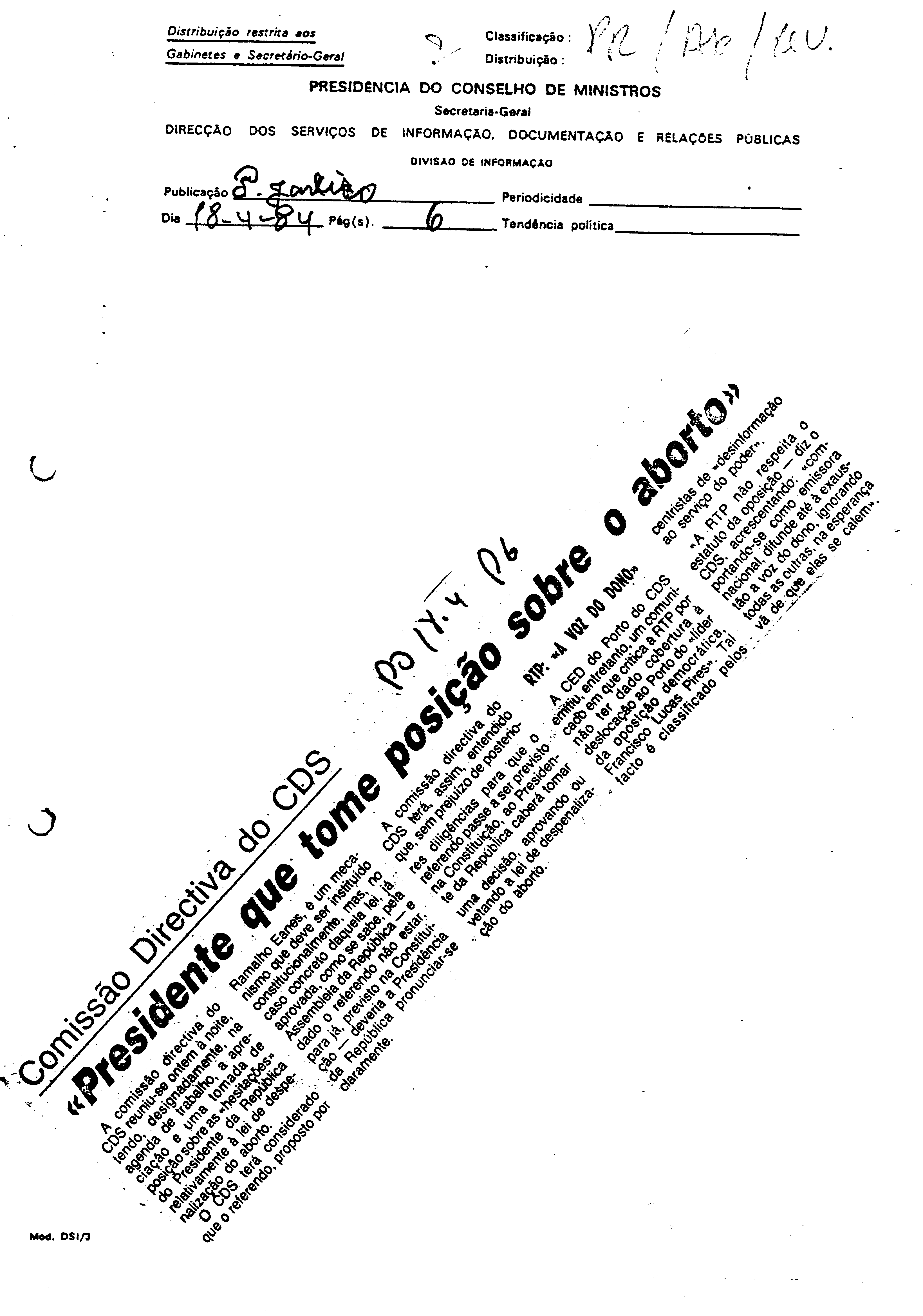 03666.002- pag.84