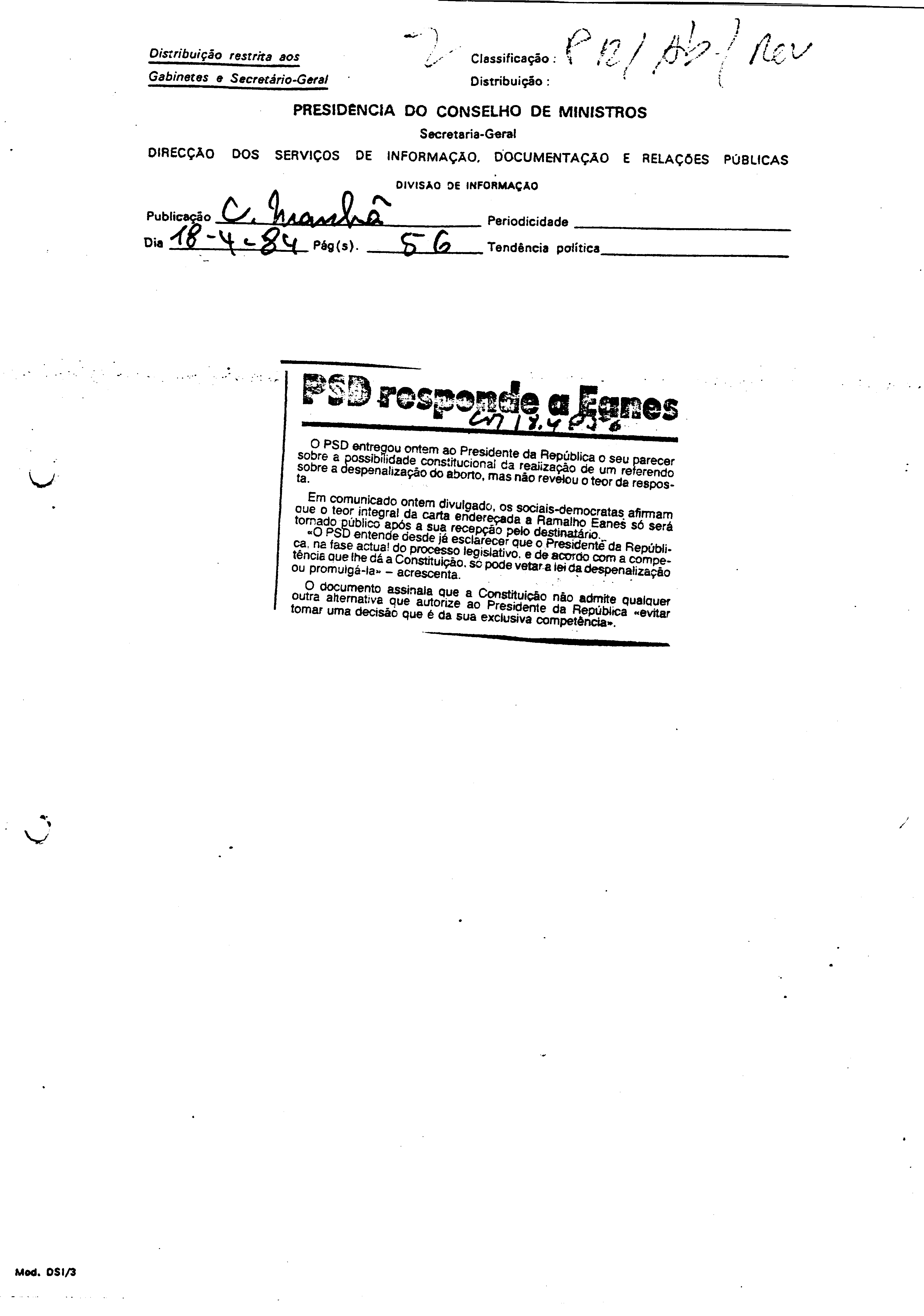 03666.002- pag.85