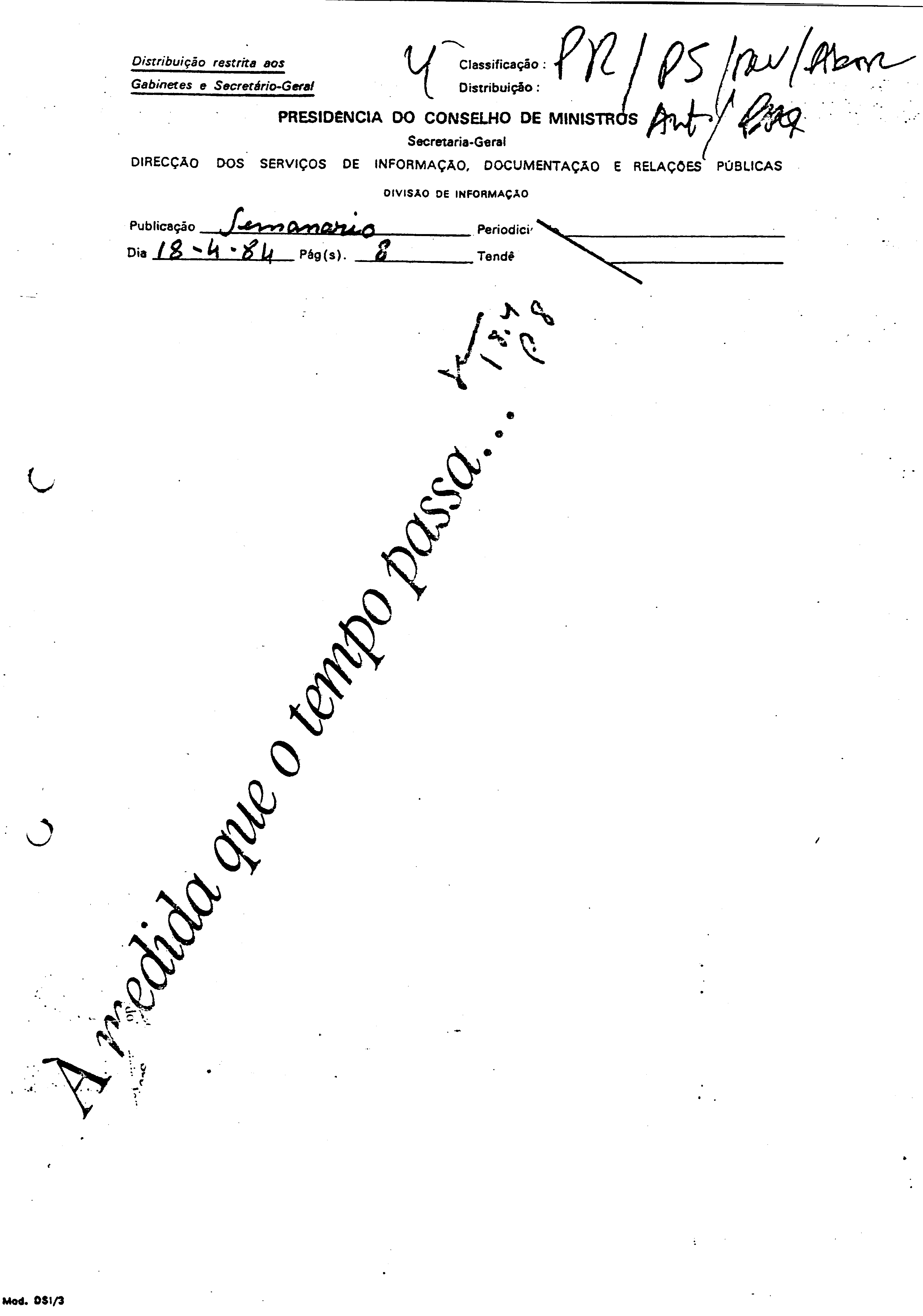 03666.002- pag.86