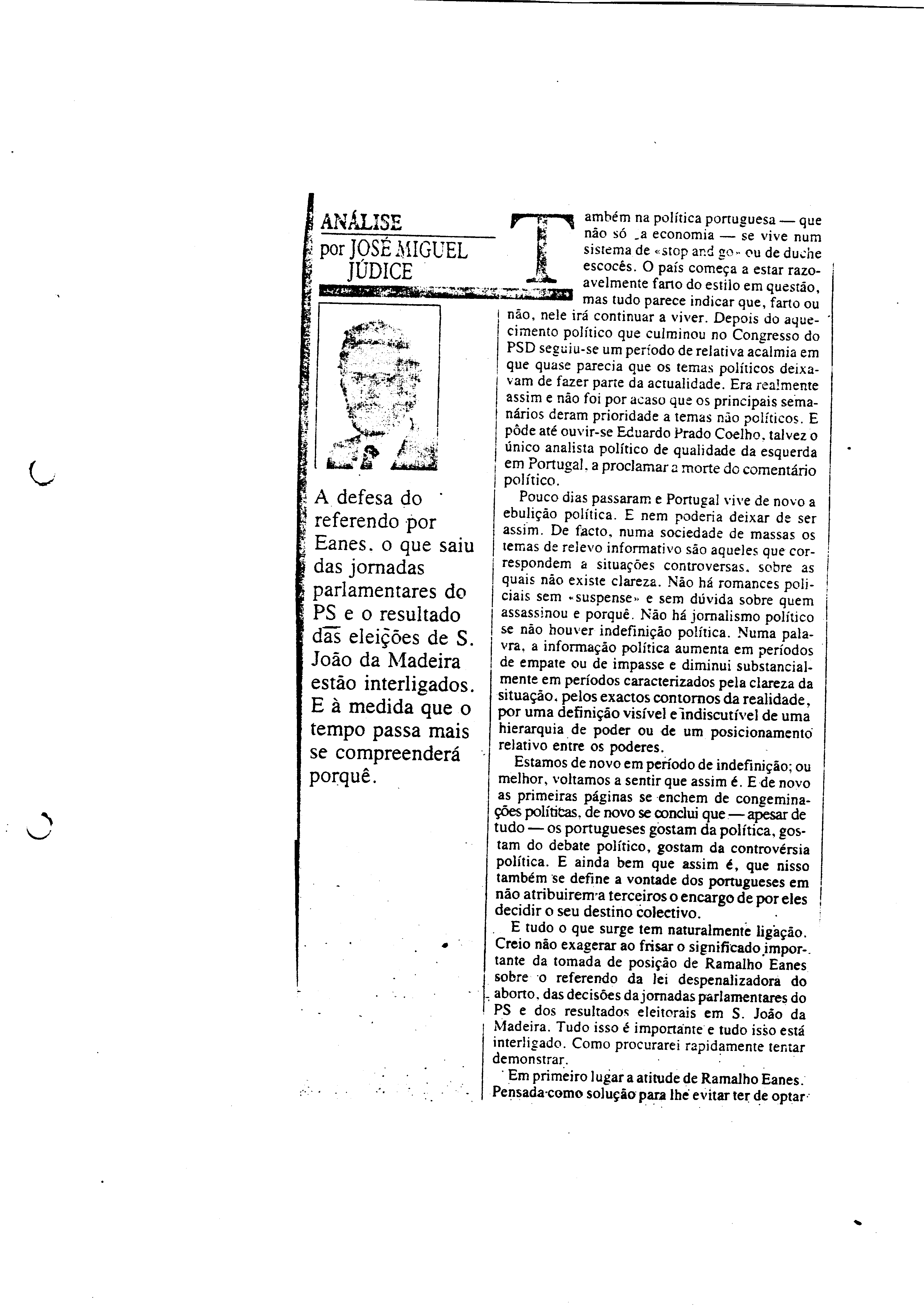 03666.002- pag.87