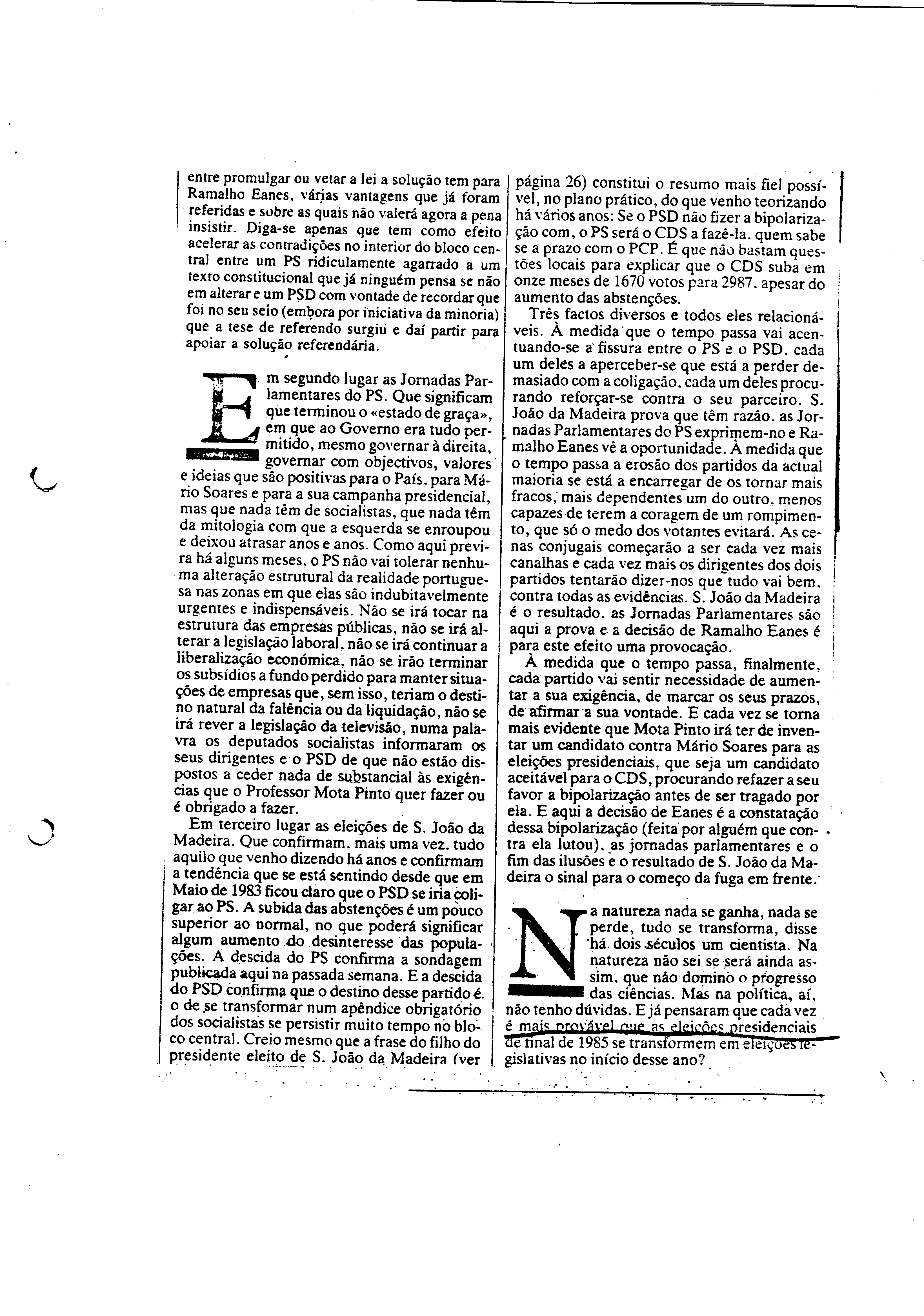 03666.002- pag.88