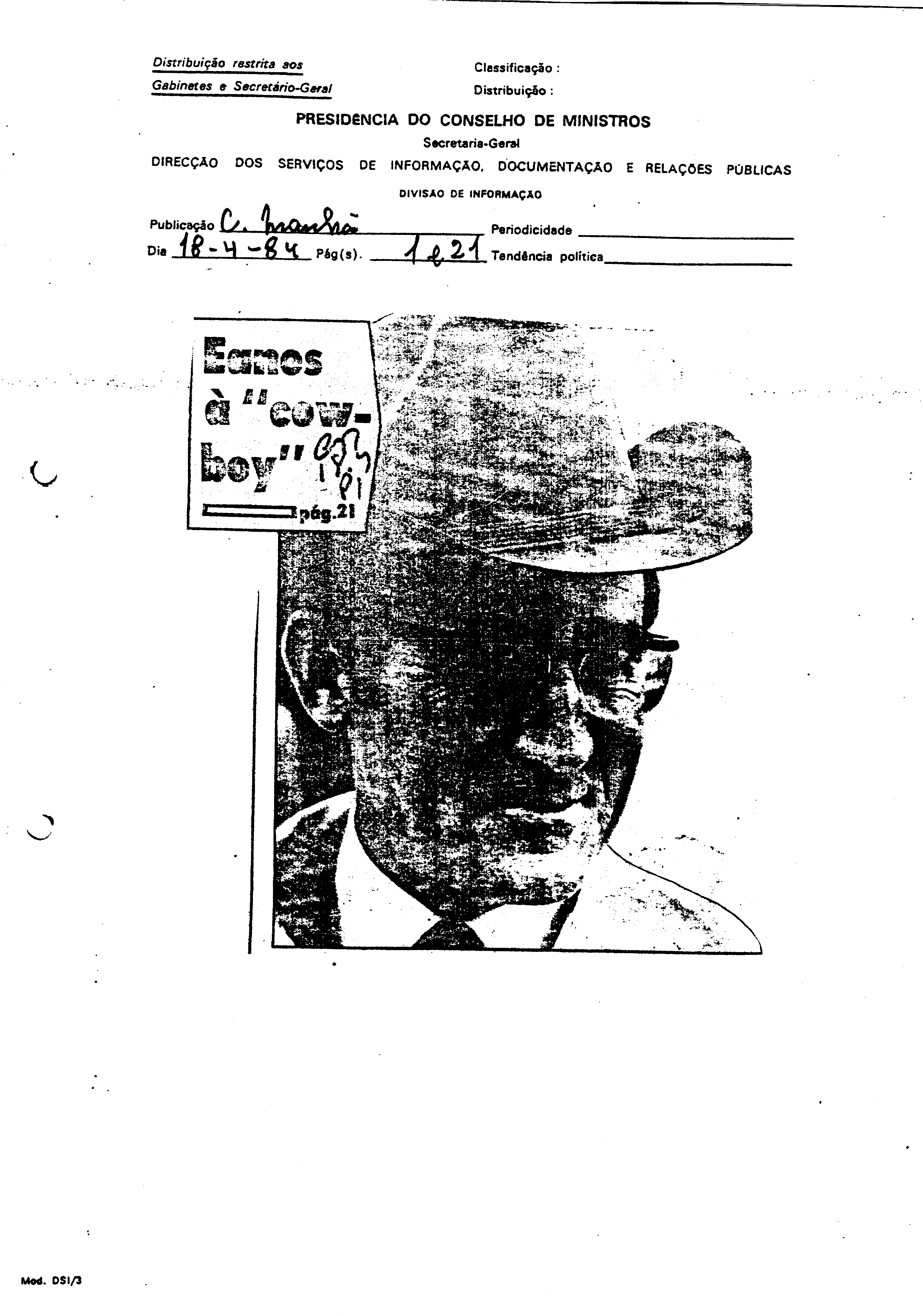 03666.002- pag.89