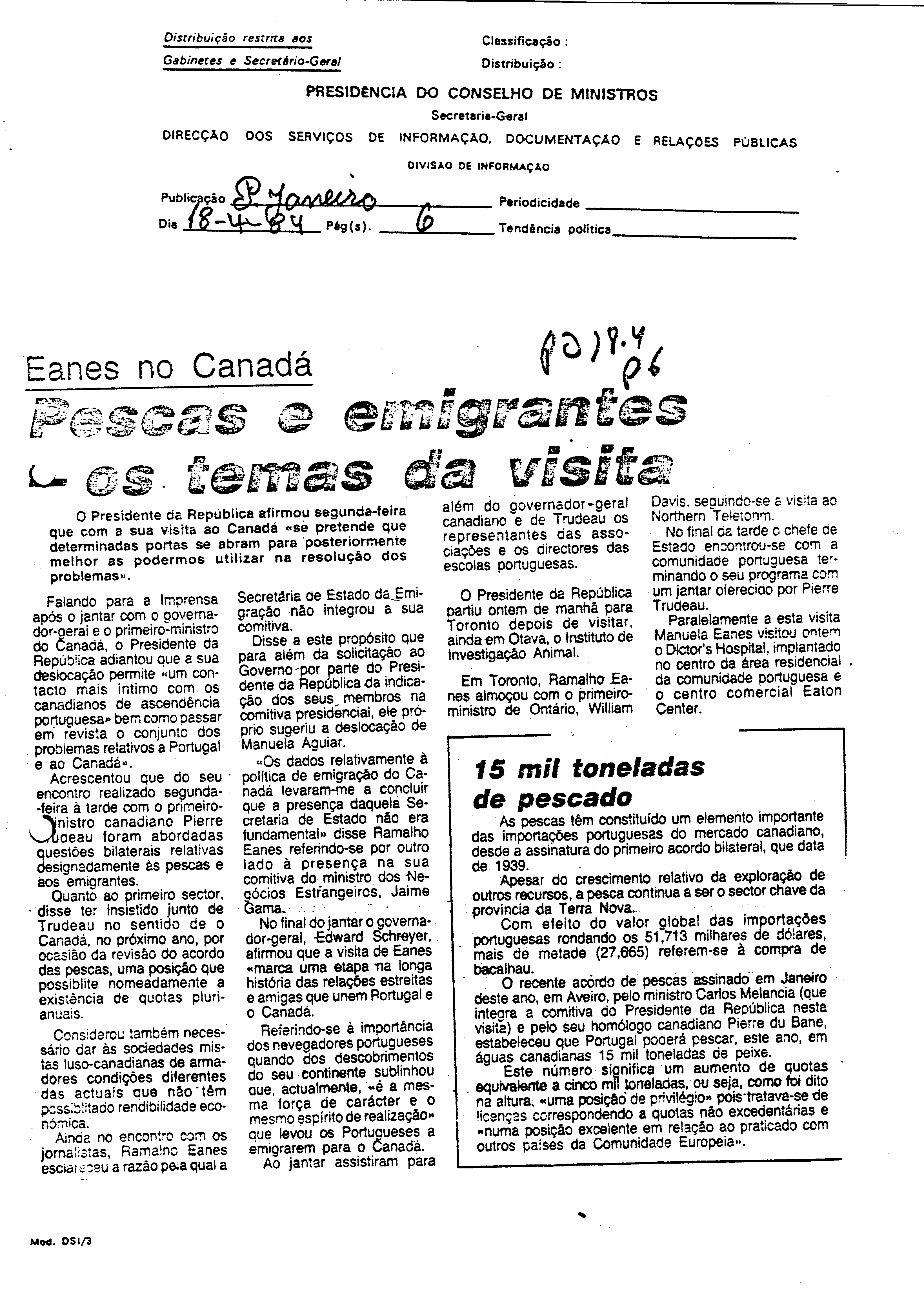 03666.002- pag.98