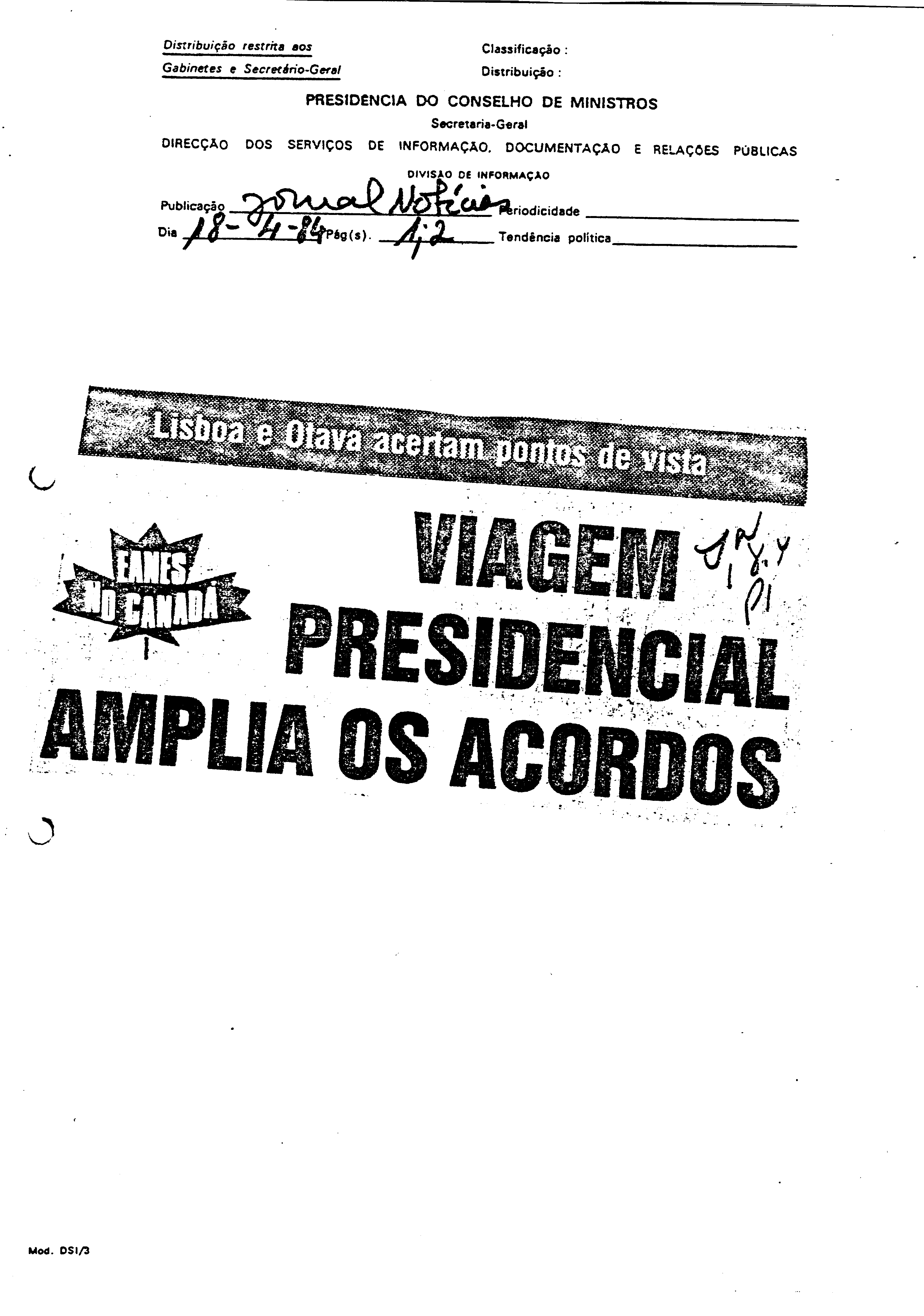 03666.002- pag.99