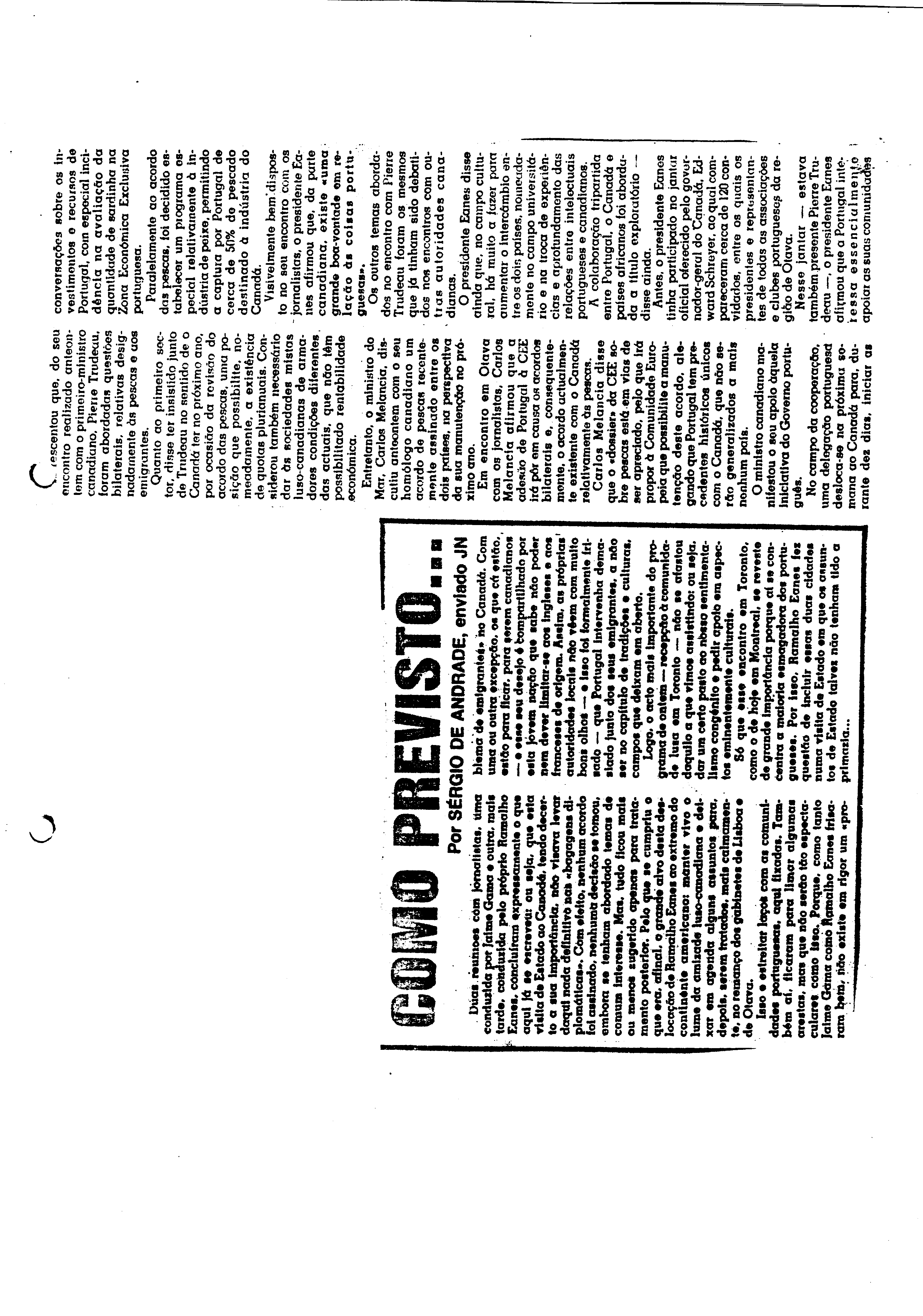 03666.002- pag.101