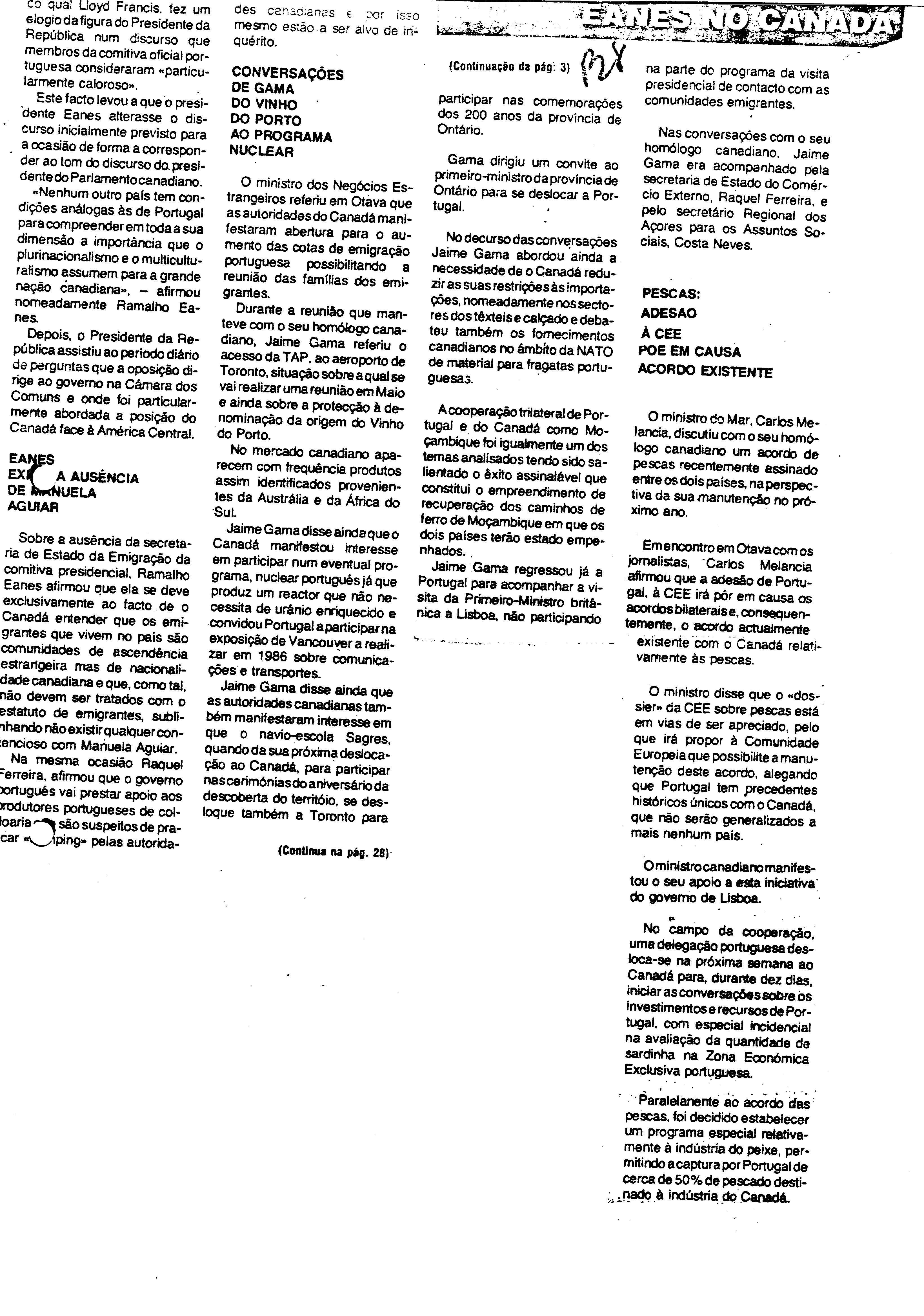 03666.002- pag.104