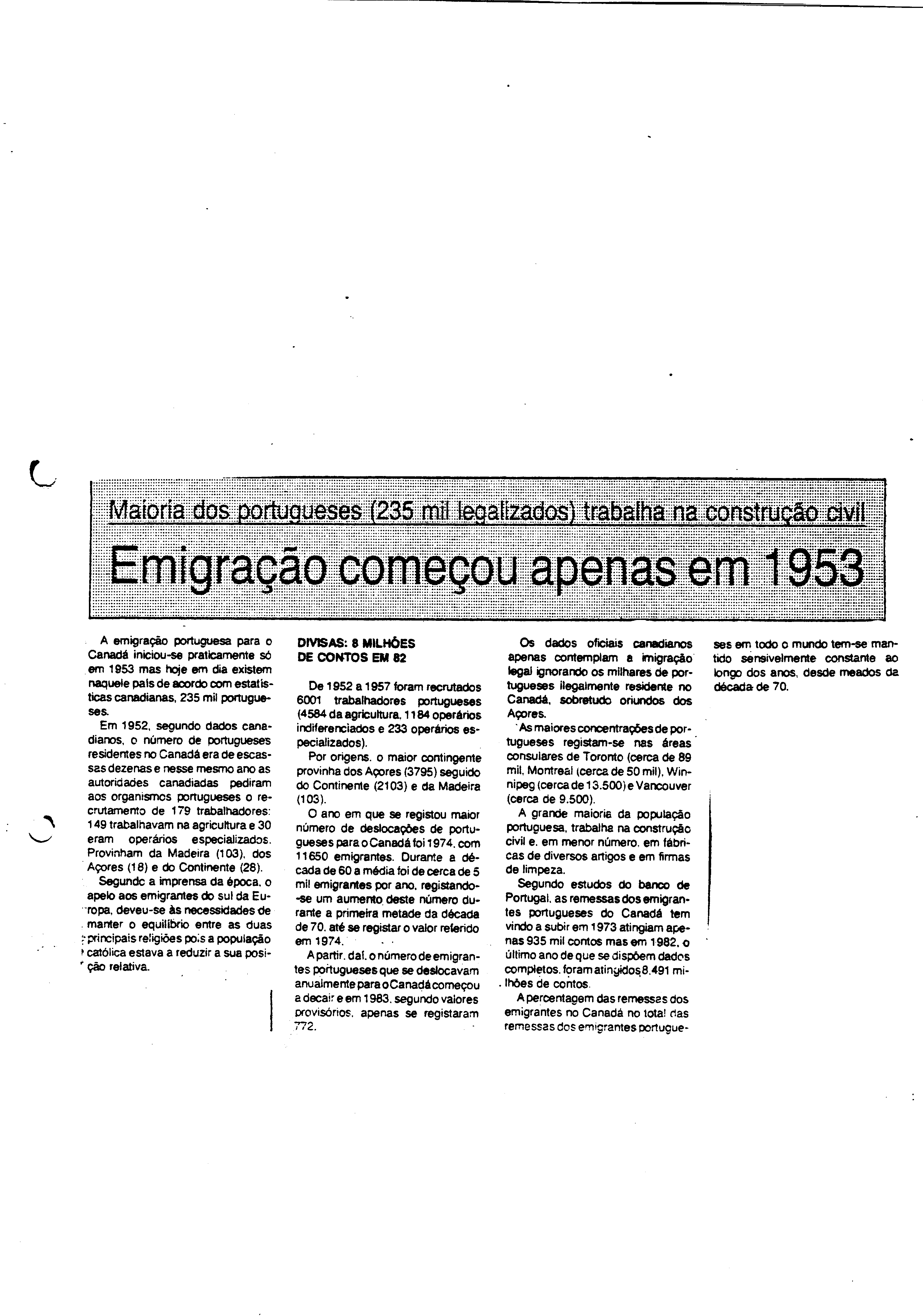 03666.002- pag.105