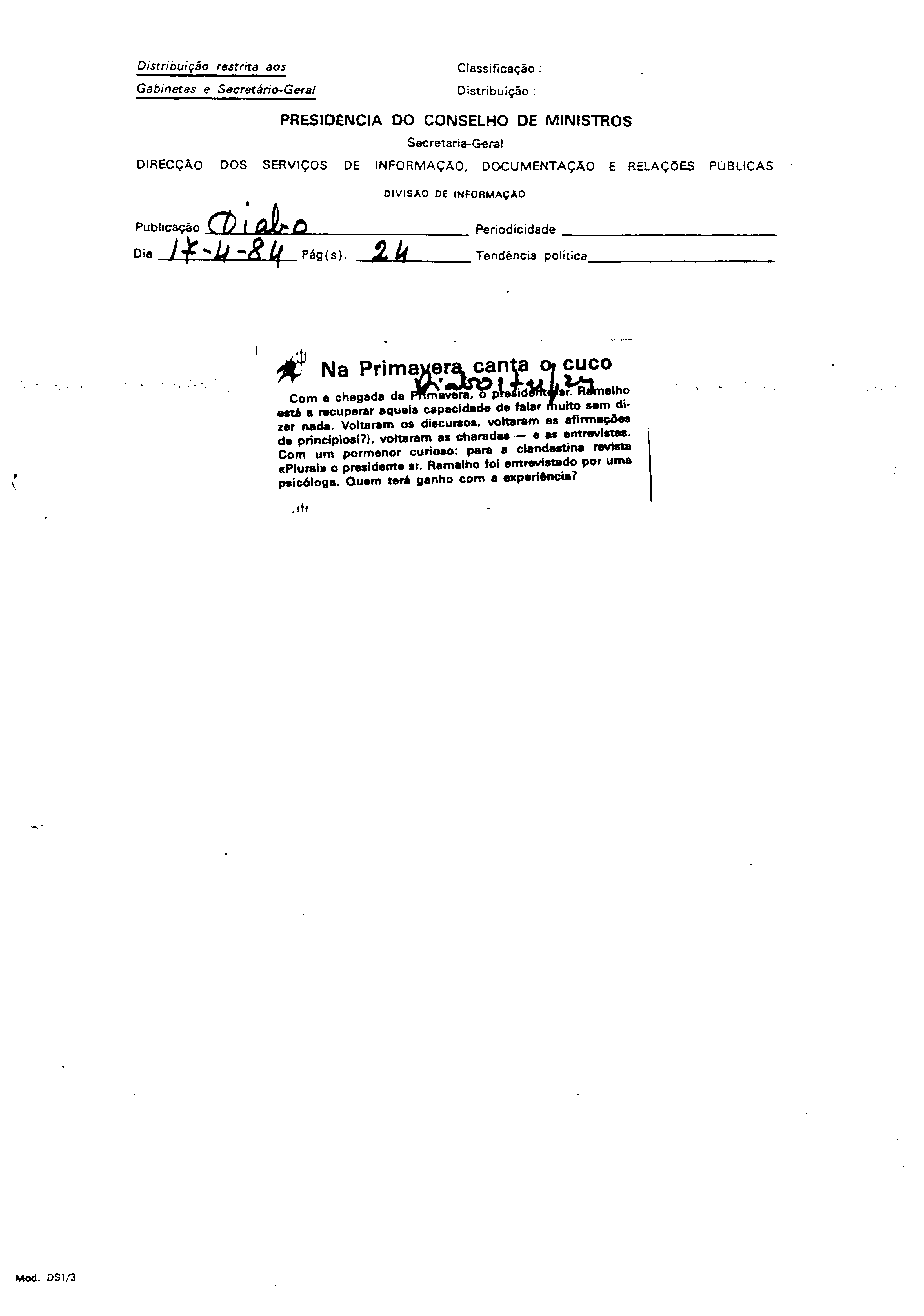 03666.002- pag.107