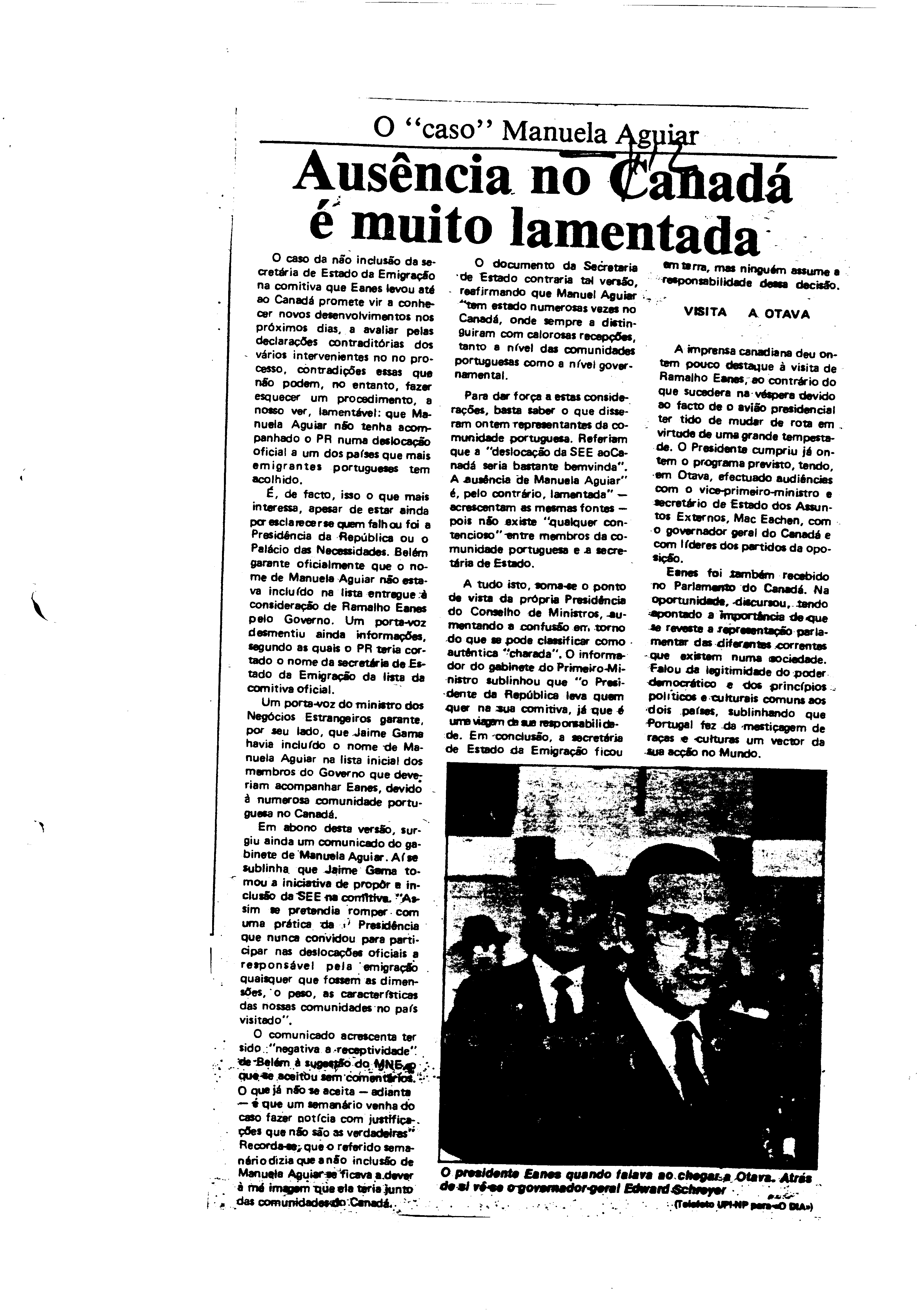 03666.002- pag.110