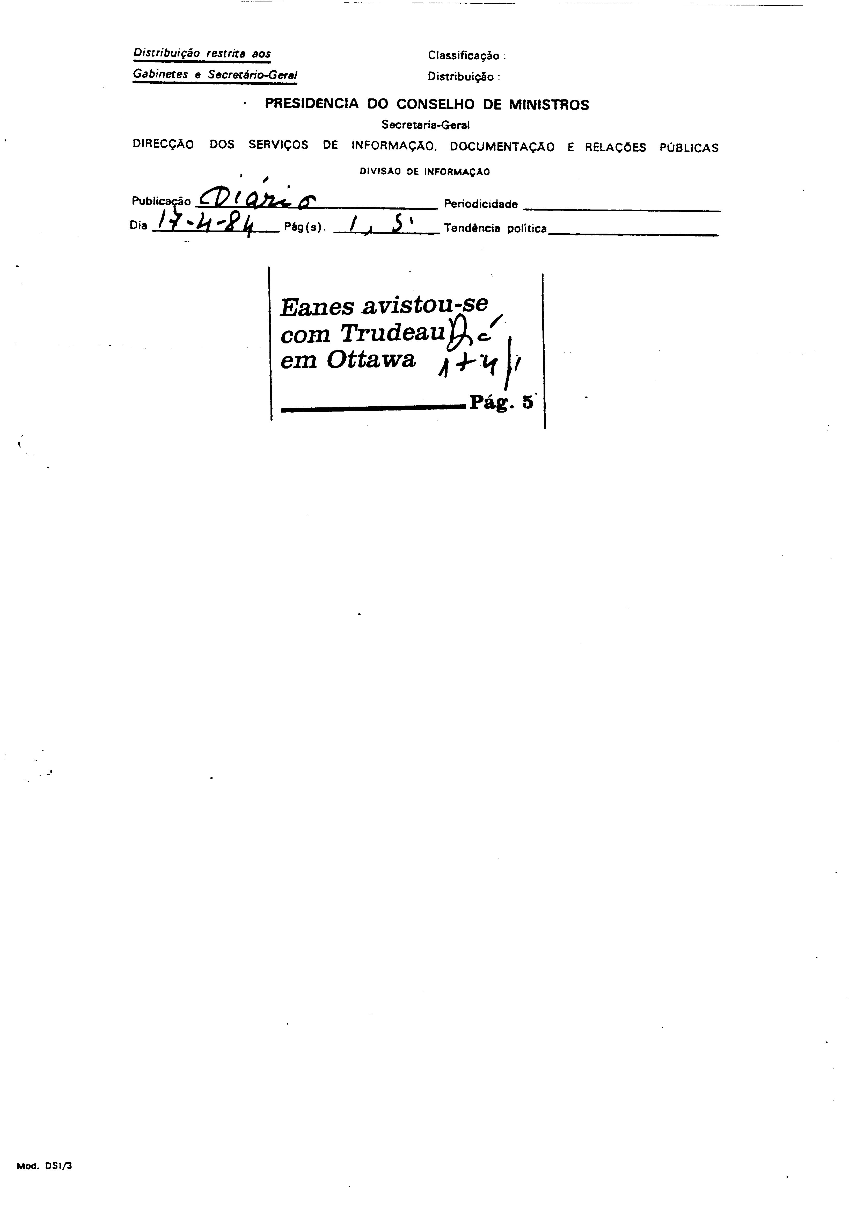 03666.002- pag.111