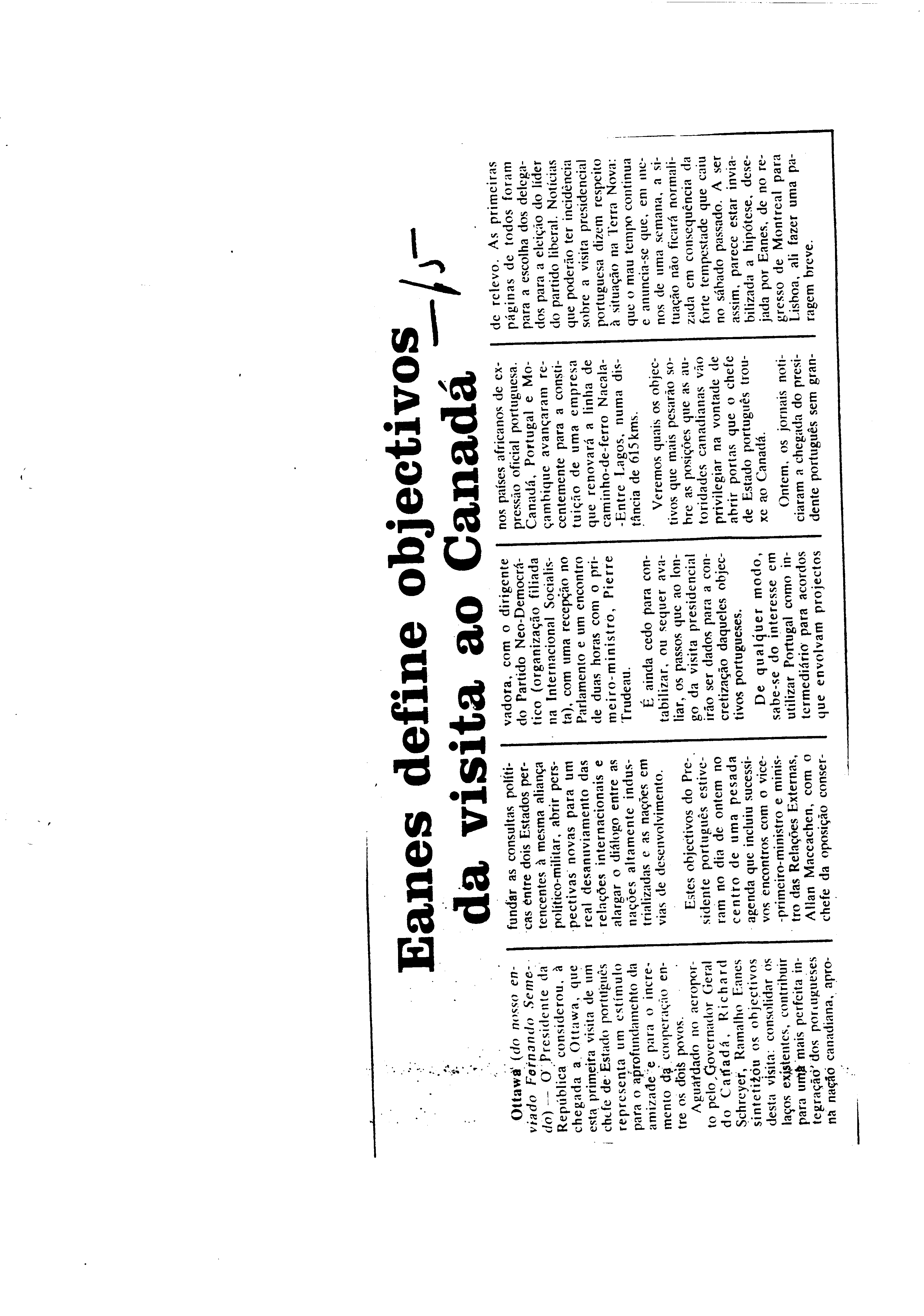 03666.002- pag.112