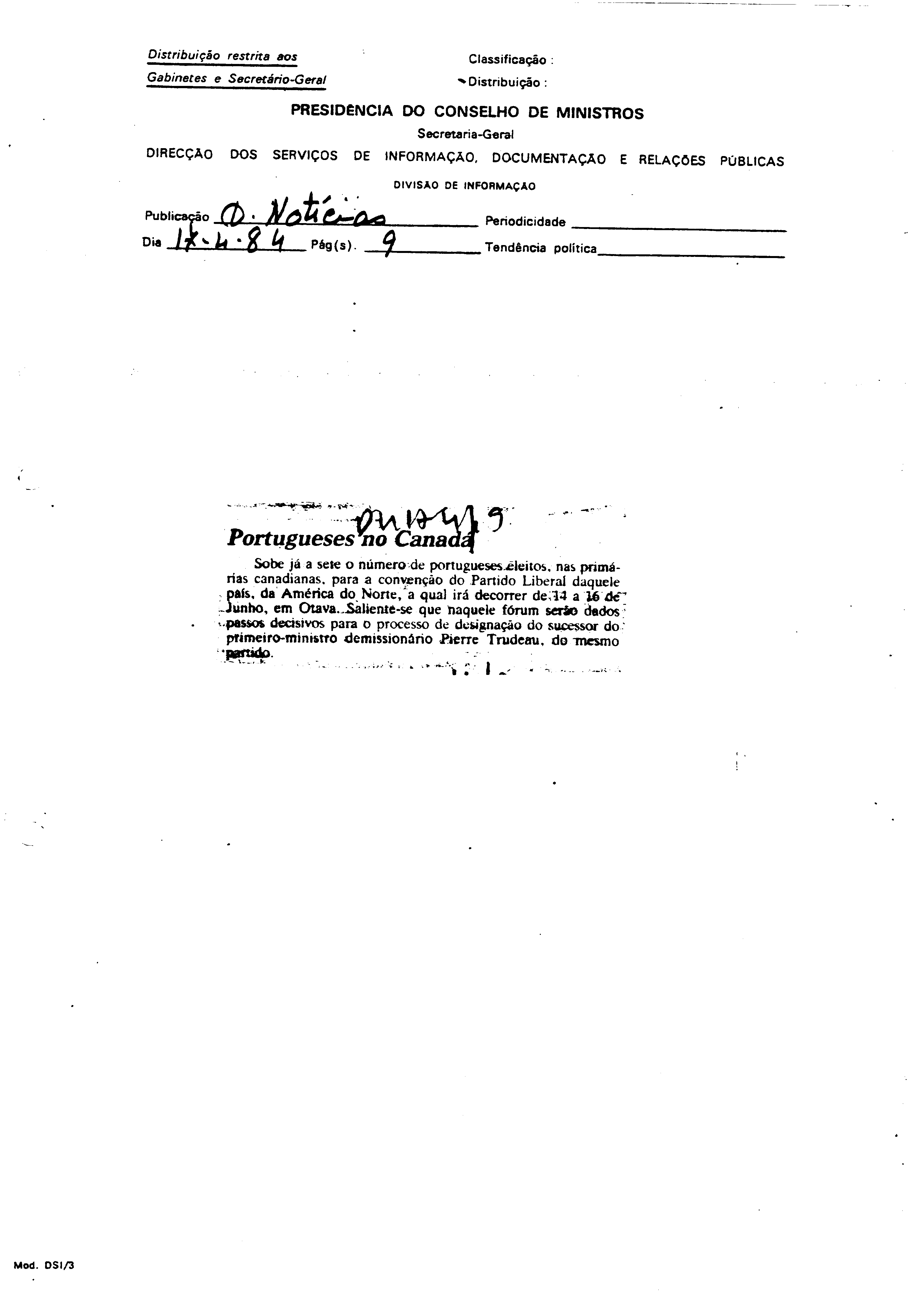 03666.002- pag.115