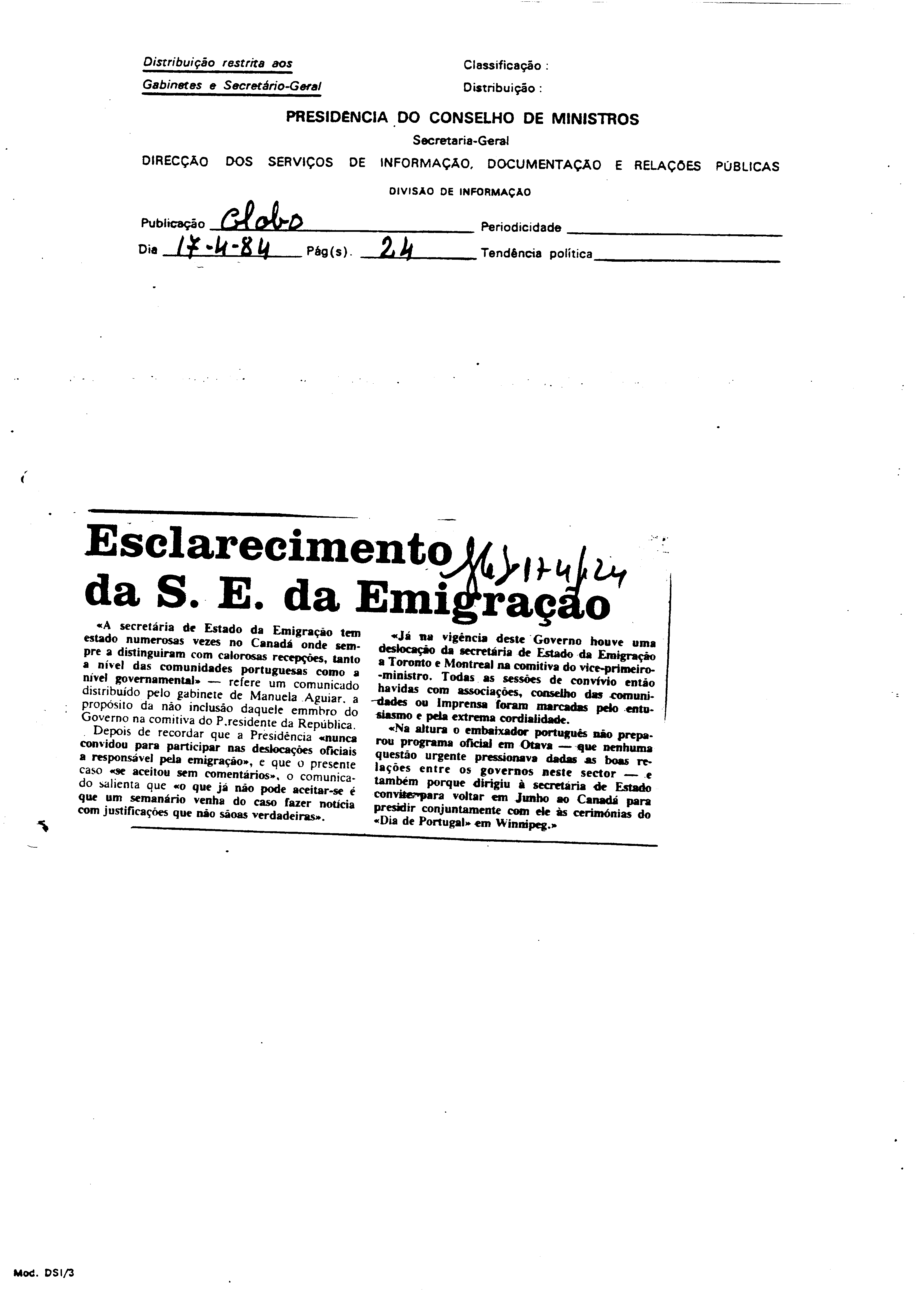 03666.002- pag.116