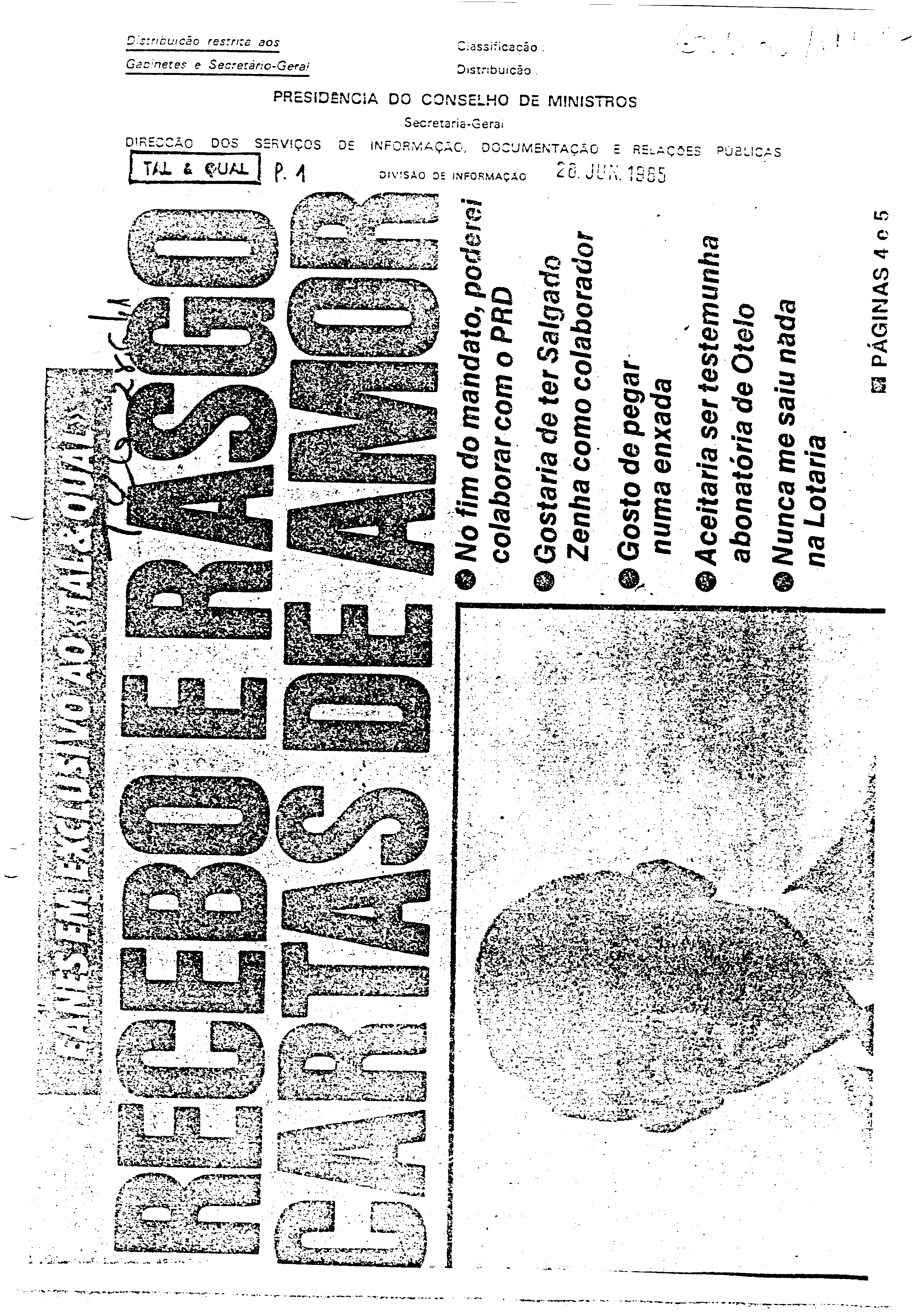 03667.000- pag.2