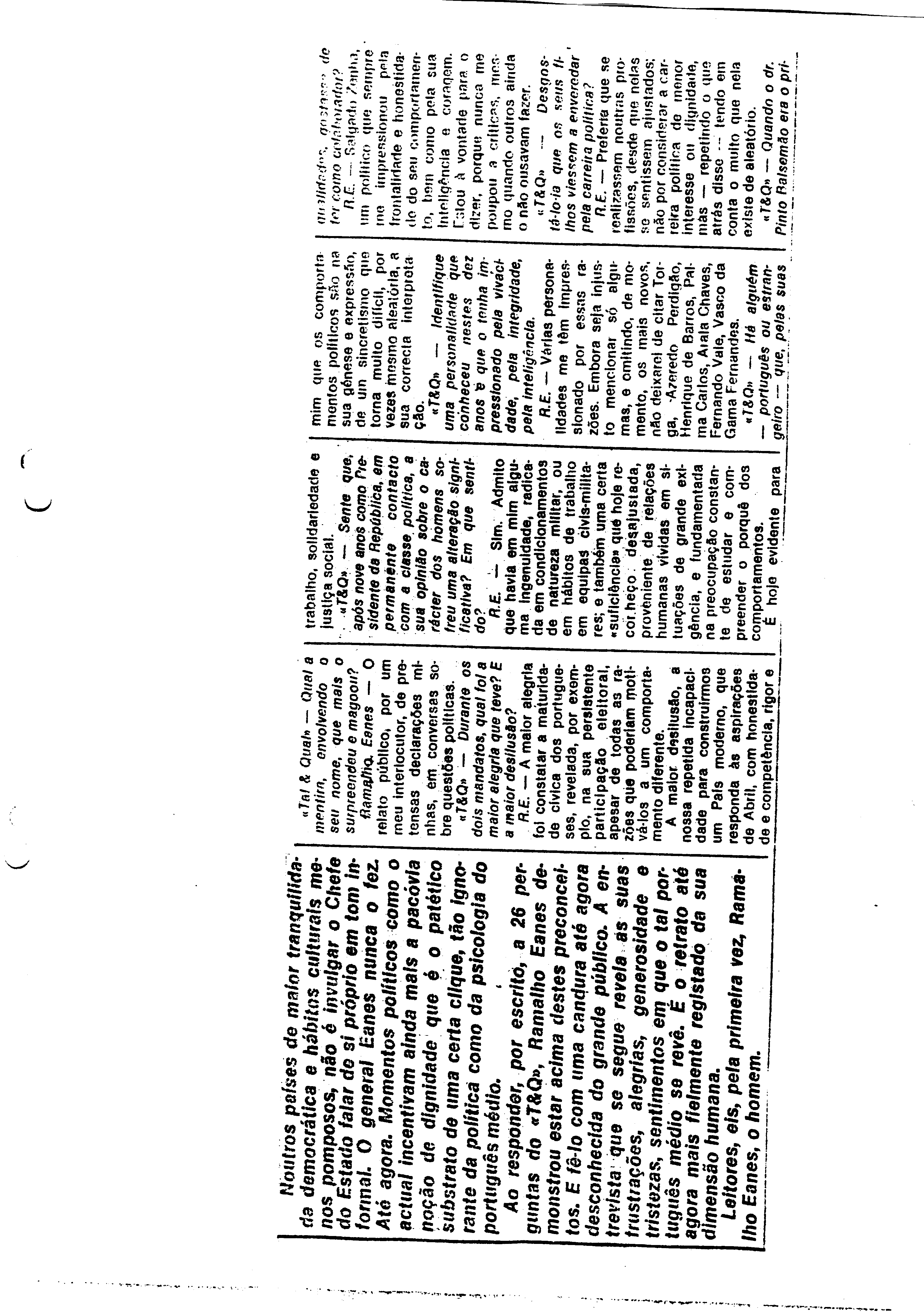 03667.000- pag.4