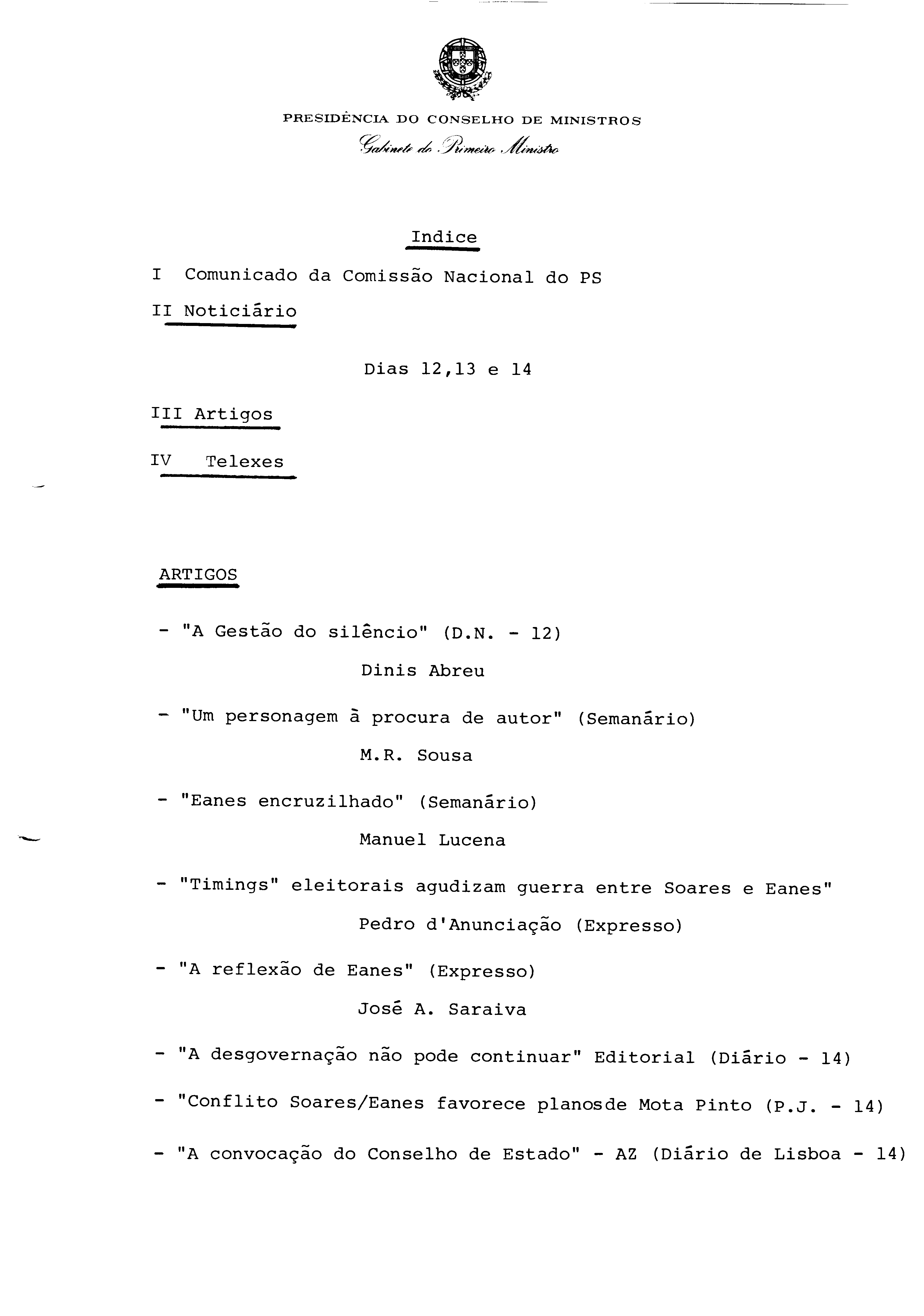 03667.000- pag.7