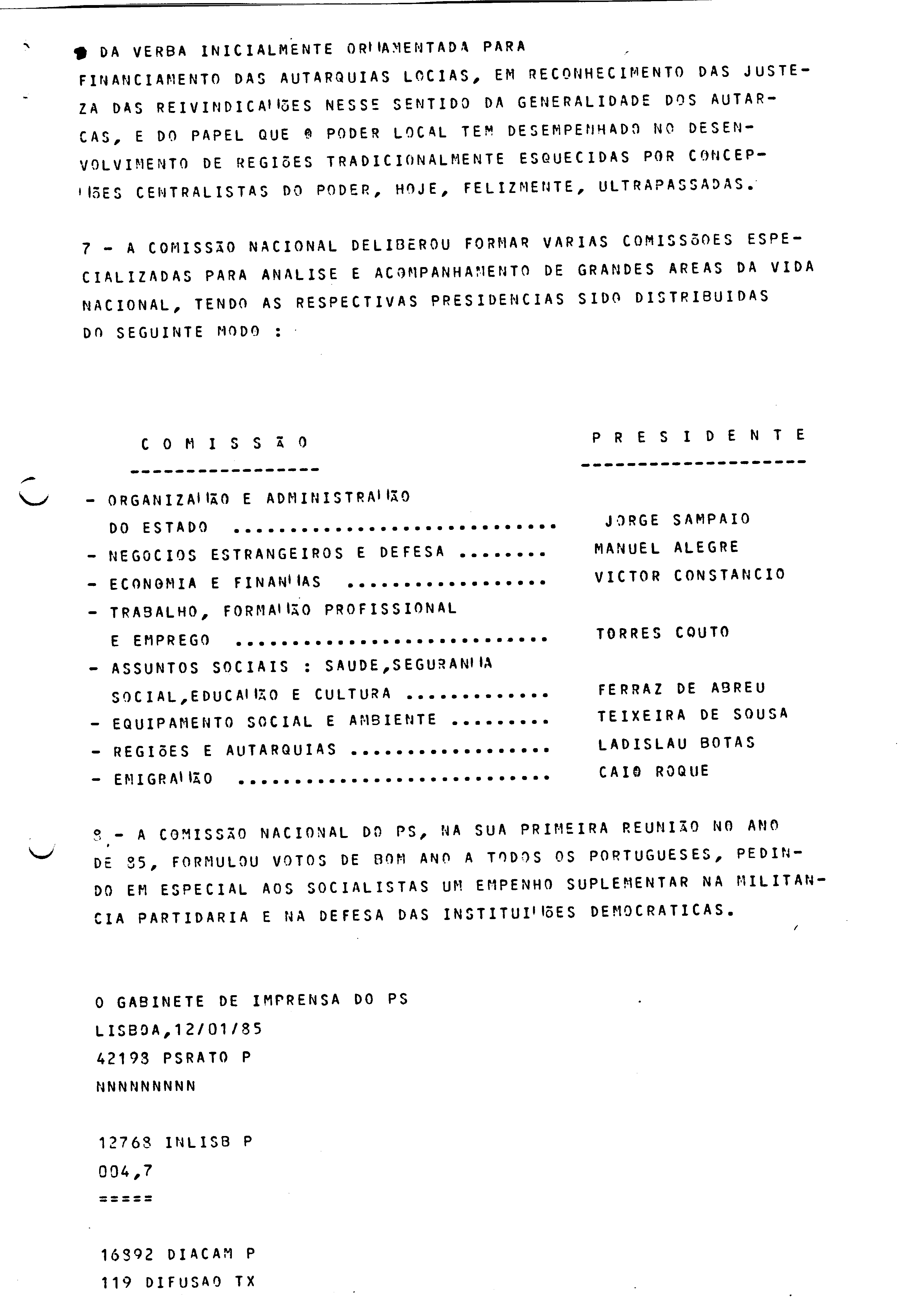 03667.000- pag.11
